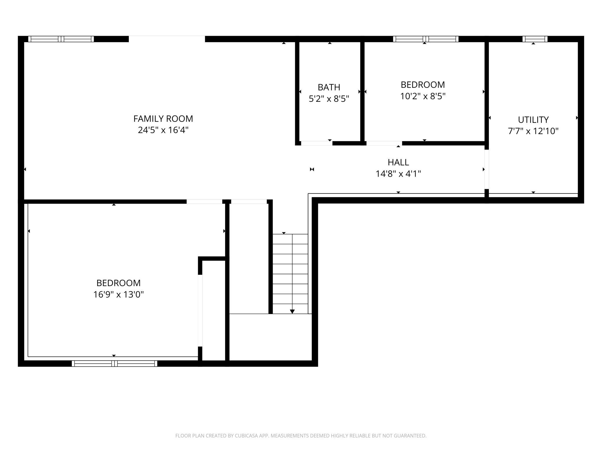View of Residential at 1900 White Cloud Drive, Isle MN 56342, Isle (45 of 45) - Mike Wilen | Minnesota Team Real Estate
