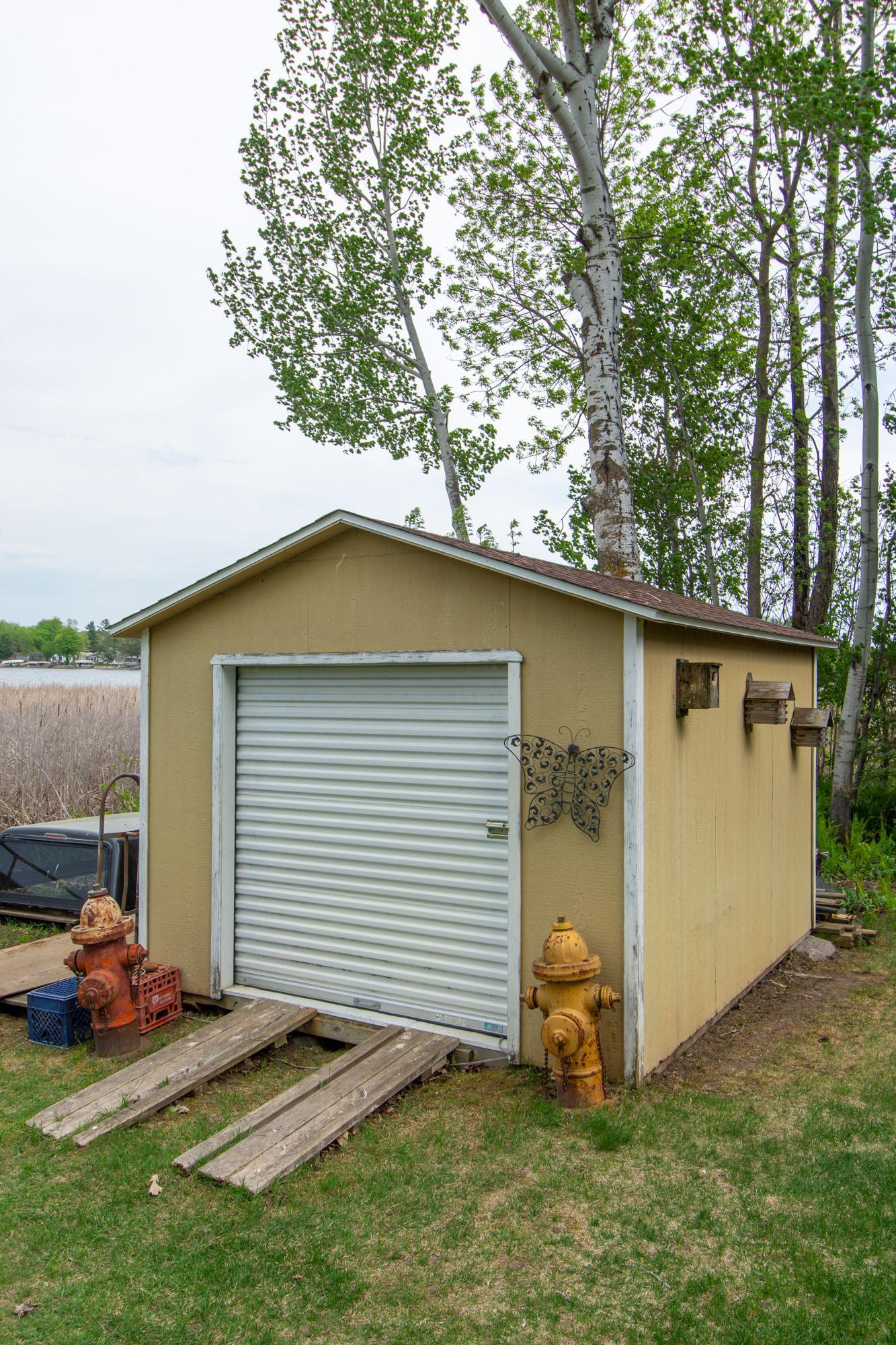 View of Residential at 1900 White Cloud Drive, Isle MN 56342, Isle (36 of 45) - Mike Wilen | Minnesota Team Real Estate