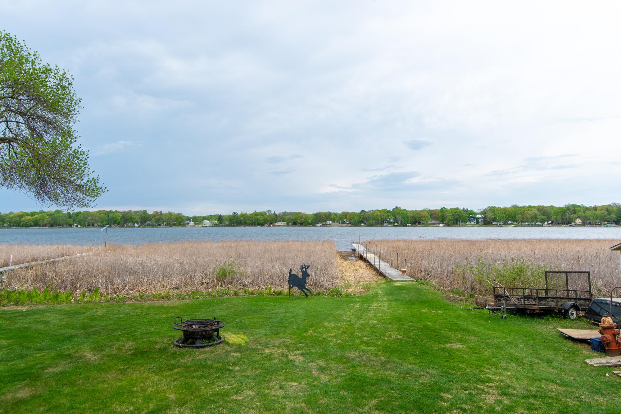 View of Residential at 1900 White Cloud Drive, Isle MN 56342, Isle (35 of 45) - Mike Wilen | Minnesota Team Real Estate
