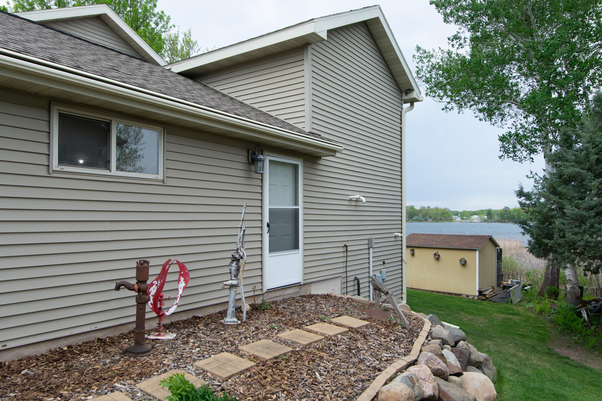 View of Residential at 1900 White Cloud Drive, Isle MN 56342, Isle (33 of 45) - Mike Wilen | Minnesota Team Real Estate