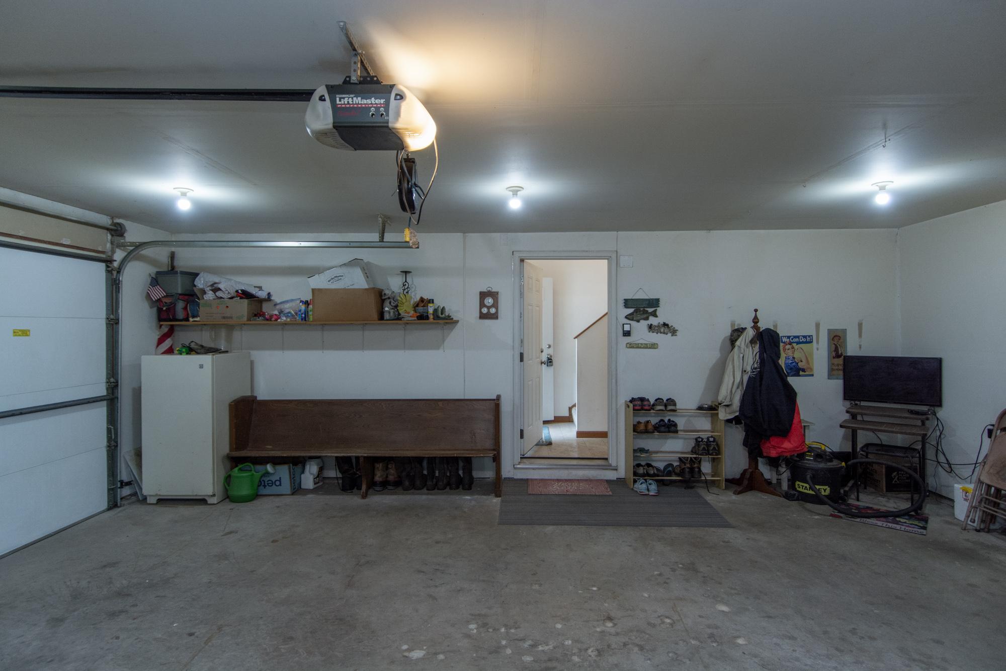 View of Residential at 1900 White Cloud Drive, Isle MN 56342, Isle (32 of 45) - Mike Wilen | Minnesota Team Real Estate