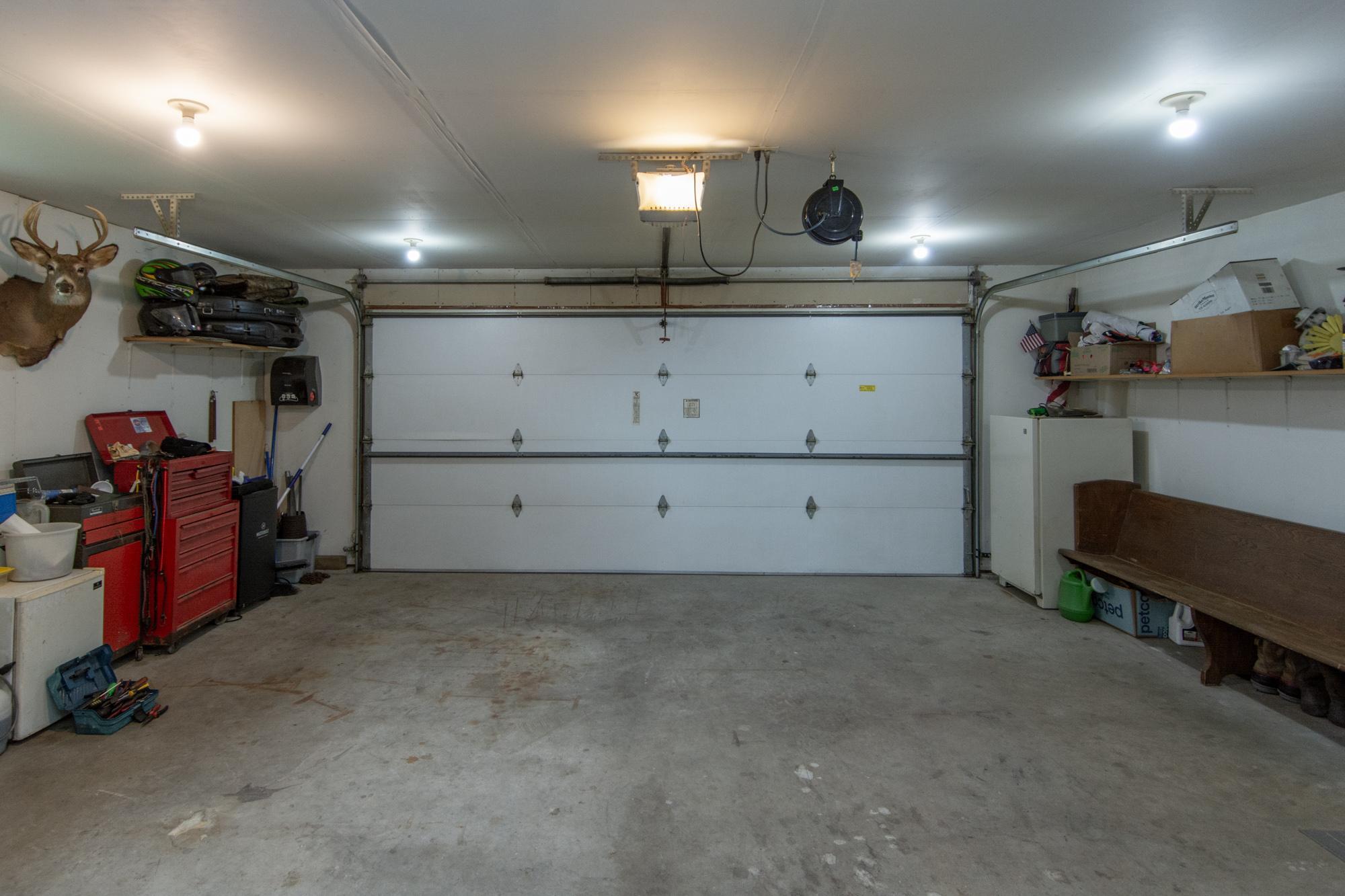 View of Residential at 1900 White Cloud Drive, Isle MN 56342, Isle (31 of 45) - Mike Wilen | Minnesota Team Real Estate