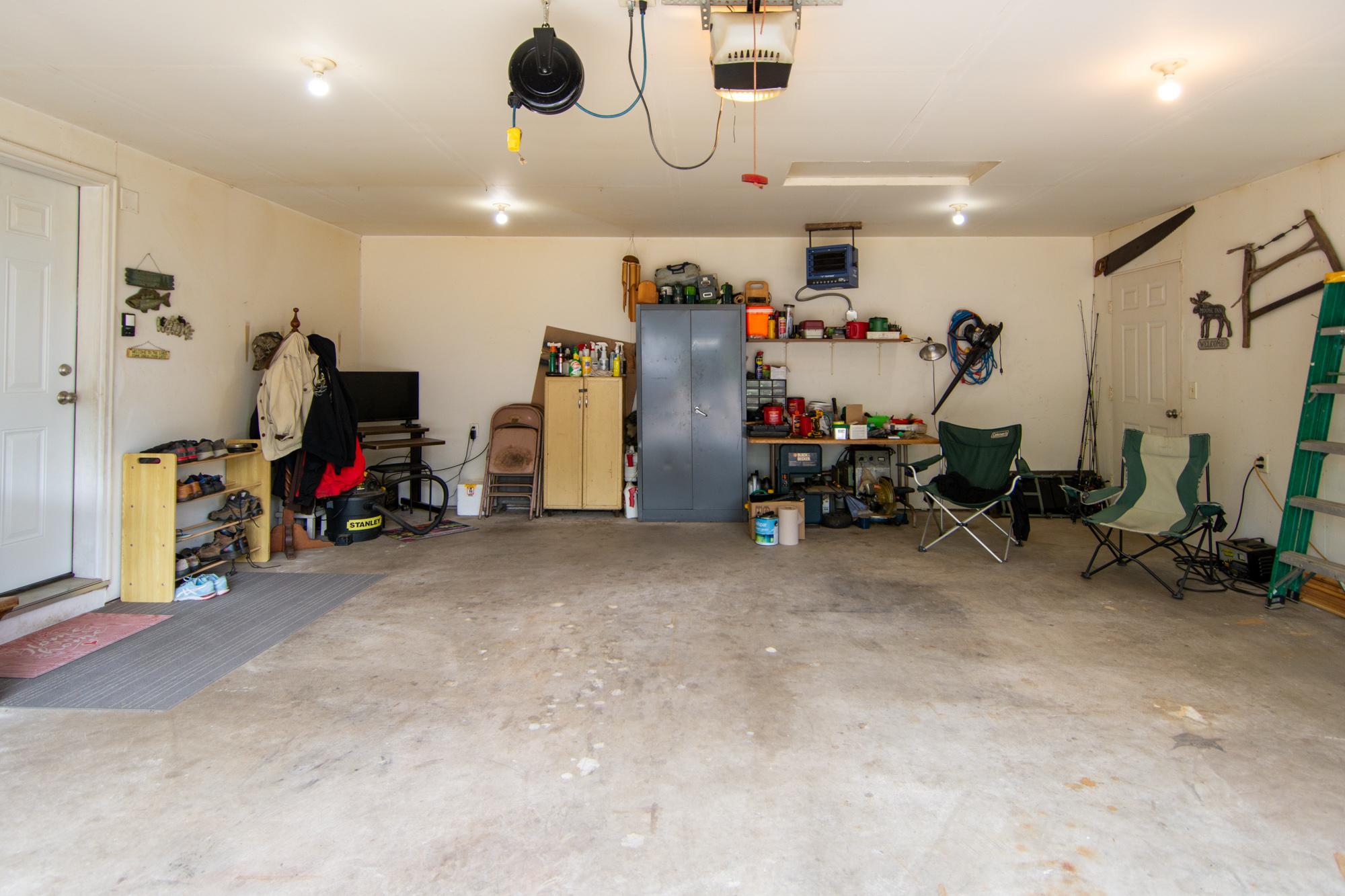View of Residential at 1900 White Cloud Drive, Isle MN 56342, Isle (30 of 45) - Mike Wilen | Minnesota Team Real Estate