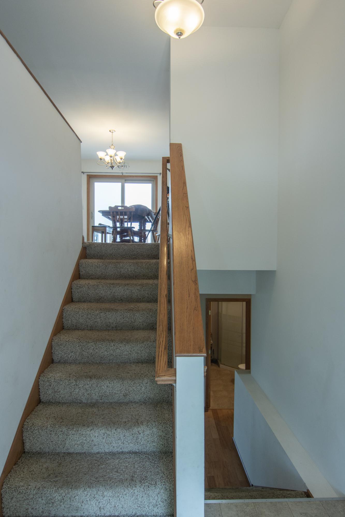 View of Residential at 1900 White Cloud Drive, Isle MN 56342, Isle (29 of 45) - Mike Wilen | Minnesota Team Real Estate