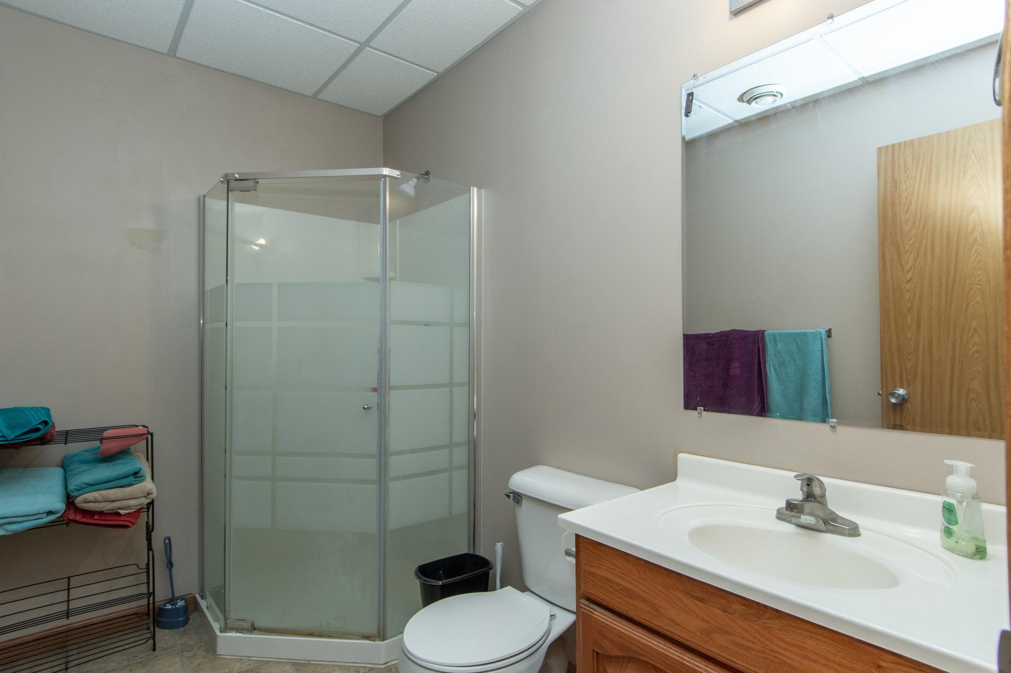 View of Residential at 1900 White Cloud Drive, Isle MN 56342, Isle (27 of 45) - Mike Wilen | Minnesota Team Real Estate