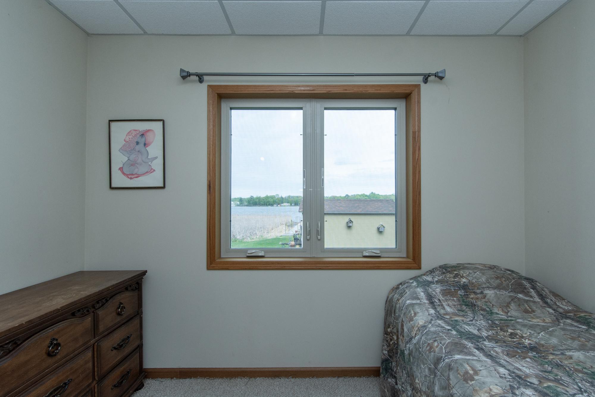 View of Residential at 1900 White Cloud Drive, Isle MN 56342, Isle (26 of 45) - Mike Wilen | Minnesota Team Real Estate