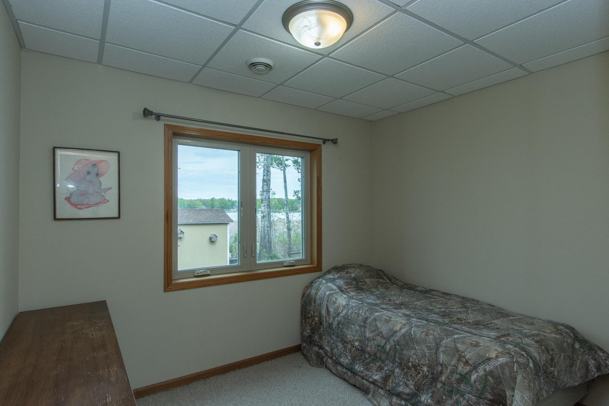 View of Residential at 1900 White Cloud Drive, Isle MN 56342, Isle (25 of 45) - Mike Wilen | Minnesota Team Real Estate