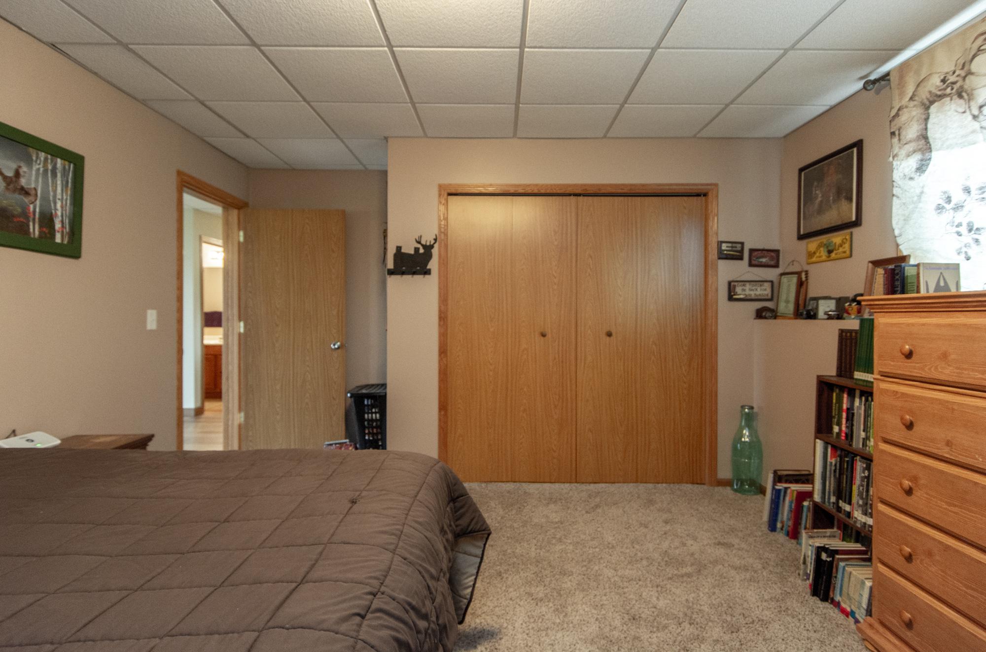 View of Residential at 1900 White Cloud Drive, Isle MN 56342, Isle (23 of 45) - Mike Wilen | Minnesota Team Real Estate