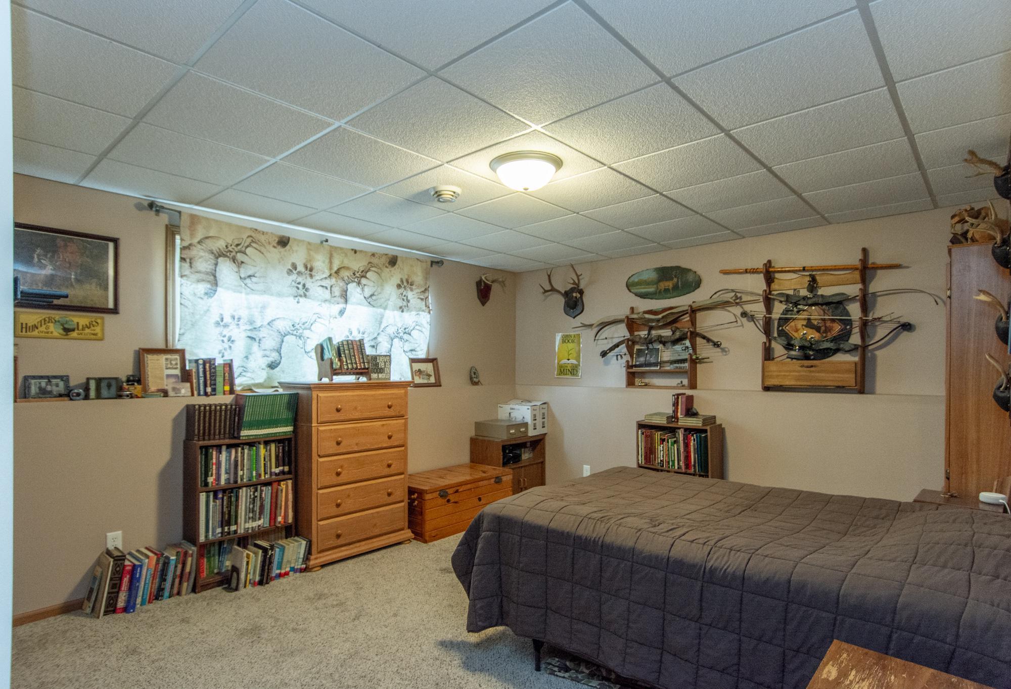 View of Residential at 1900 White Cloud Drive, Isle MN 56342, Isle (22 of 45) - Mike Wilen | Minnesota Team Real Estate