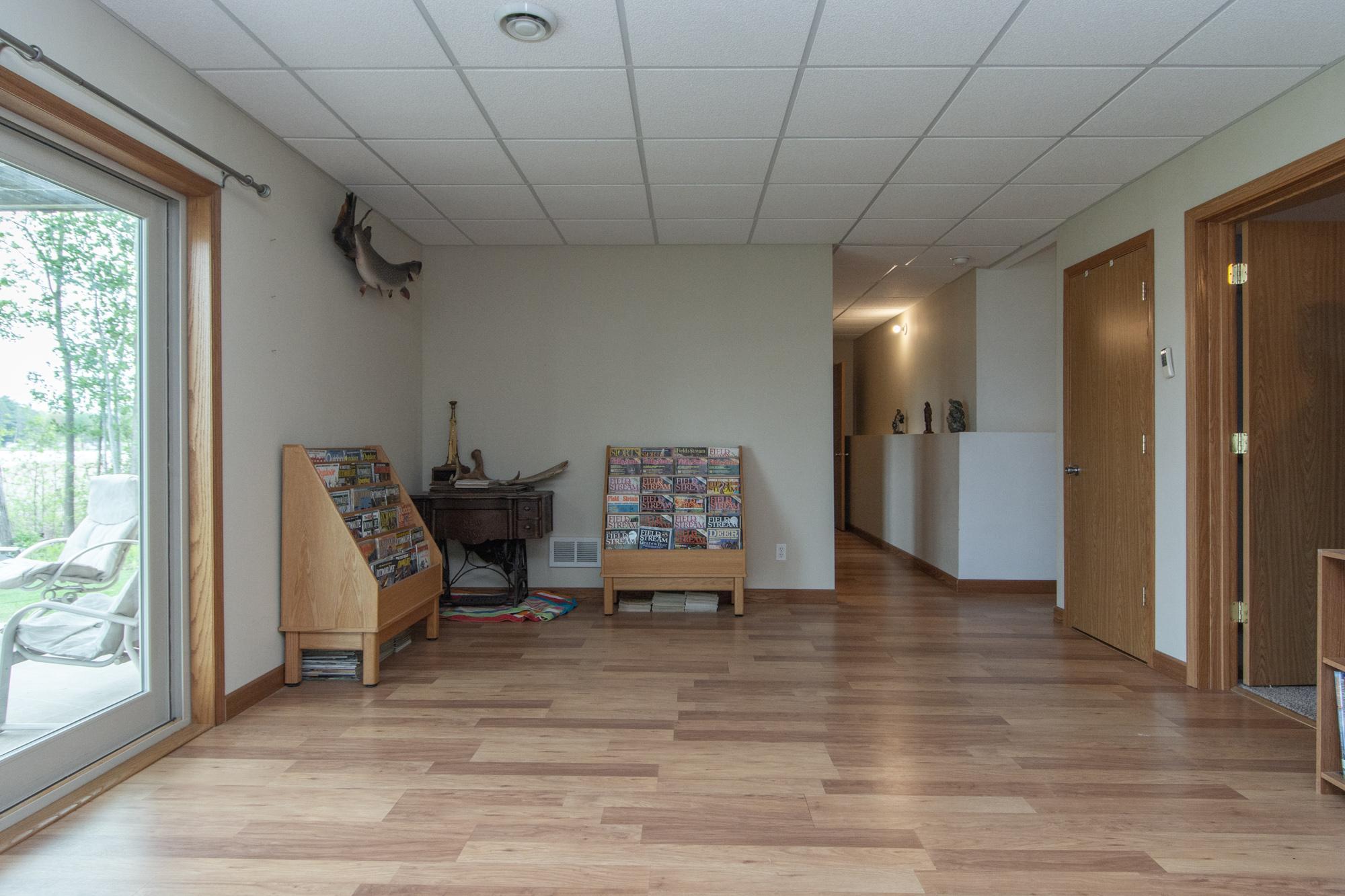 View of Residential at 1900 White Cloud Drive, Isle MN 56342, Isle (21 of 45) - Mike Wilen | Minnesota Team Real Estate