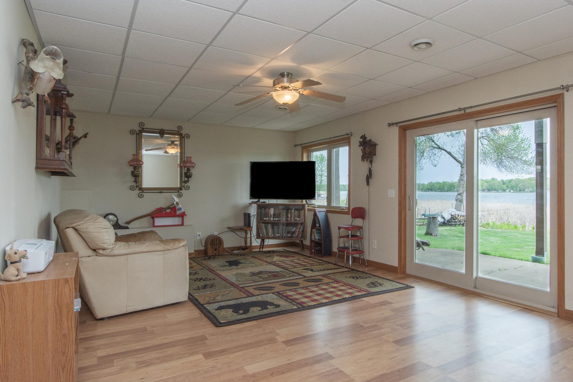 View of Residential at 1900 White Cloud Drive, Isle MN 56342, Isle (20 of 45) - Mike Wilen | Minnesota Team Real Estate