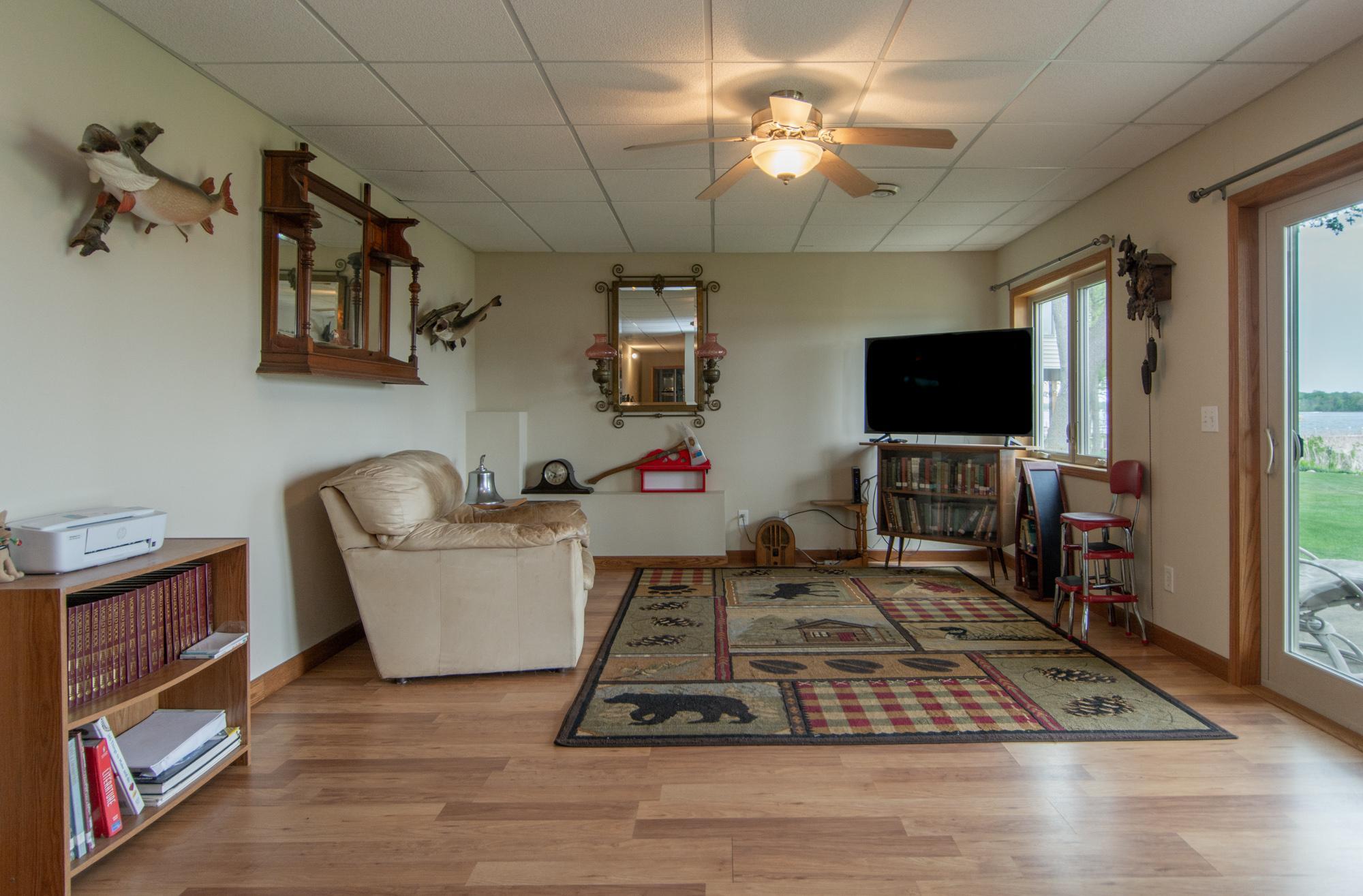 View of Residential at 1900 White Cloud Drive, Isle MN 56342, Isle (19 of 45) - Mike Wilen | Minnesota Team Real Estate