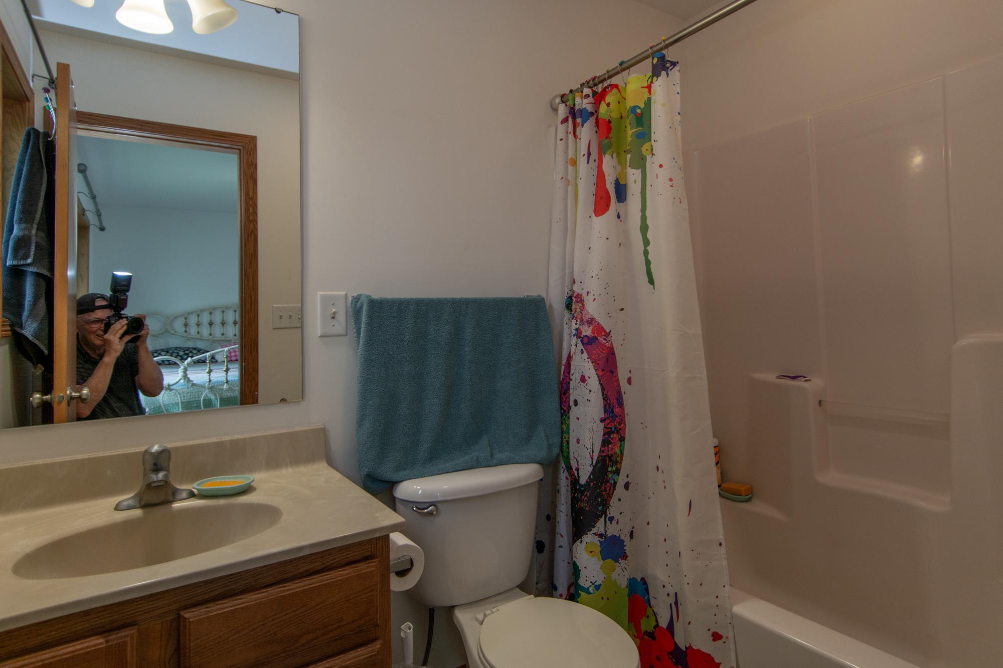 View of Residential at 1900 White Cloud Drive, Isle MN 56342, Isle (18 of 45) - Mike Wilen | Minnesota Team Real Estate