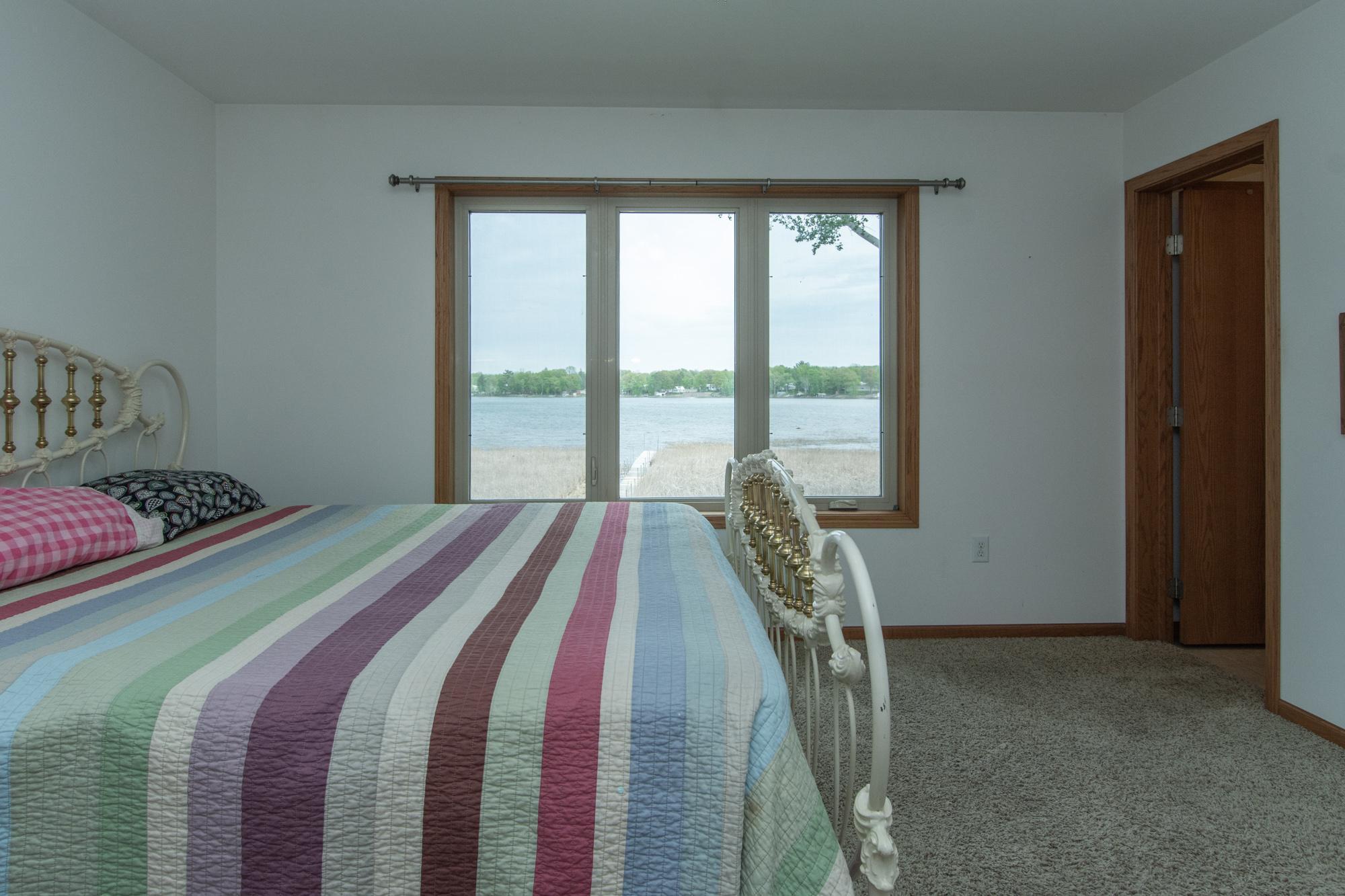 View of Residential at 1900 White Cloud Drive, Isle MN 56342, Isle (17 of 45) - Mike Wilen | Minnesota Team Real Estate