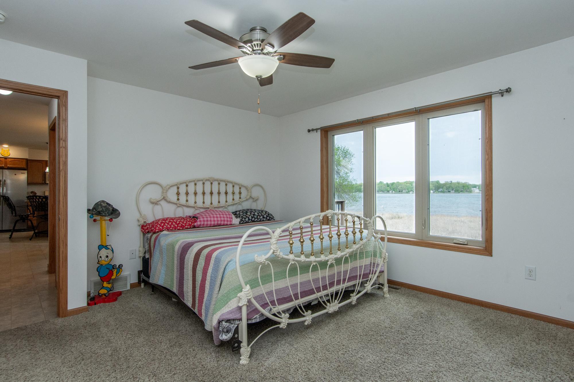 View of Residential at 1900 White Cloud Drive, Isle MN 56342, Isle (16 of 45) - Mike Wilen | Minnesota Team Real Estate