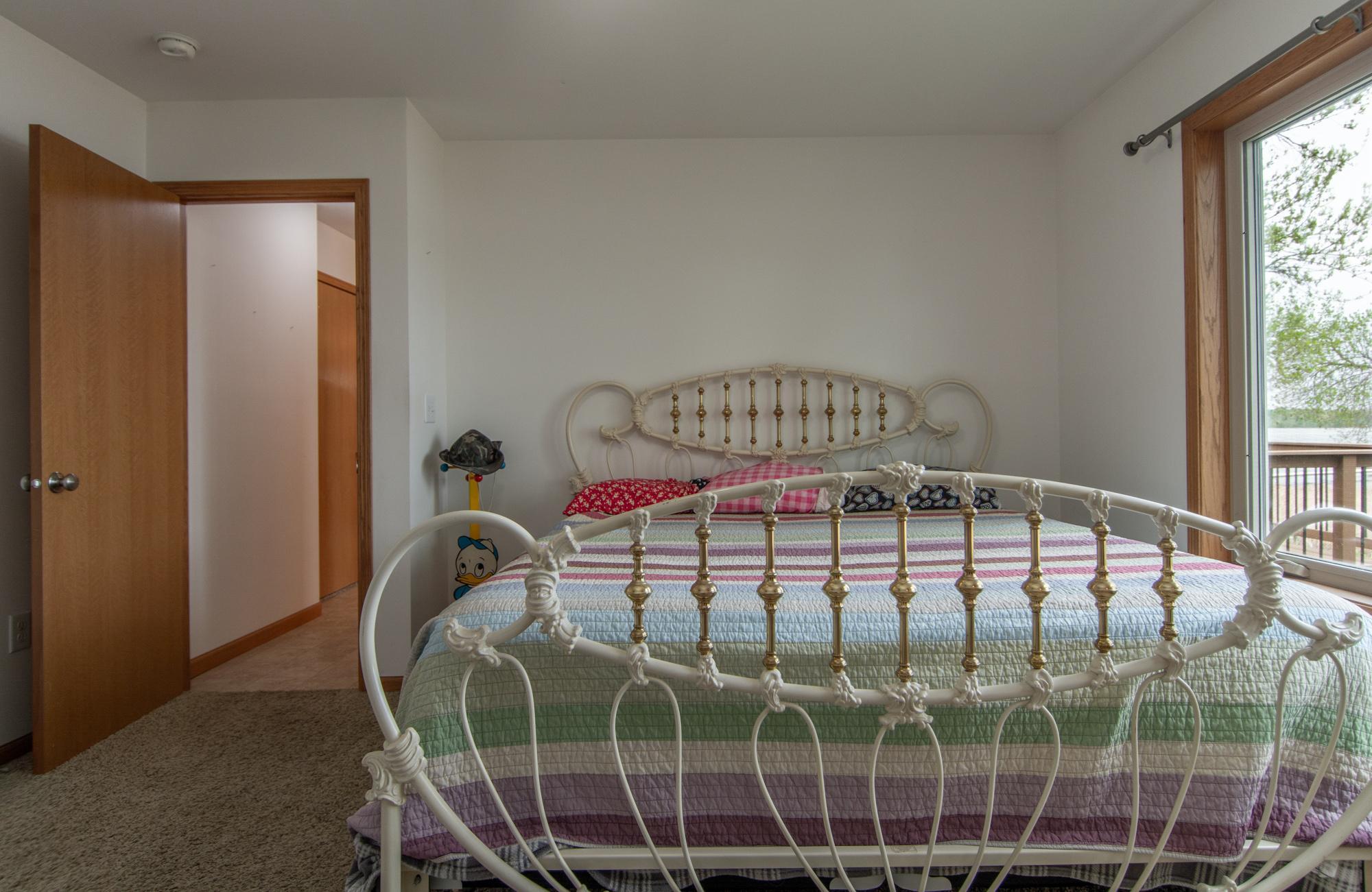 View of Residential at 1900 White Cloud Drive, Isle MN 56342, Isle (15 of 45) - Mike Wilen | Minnesota Team Real Estate