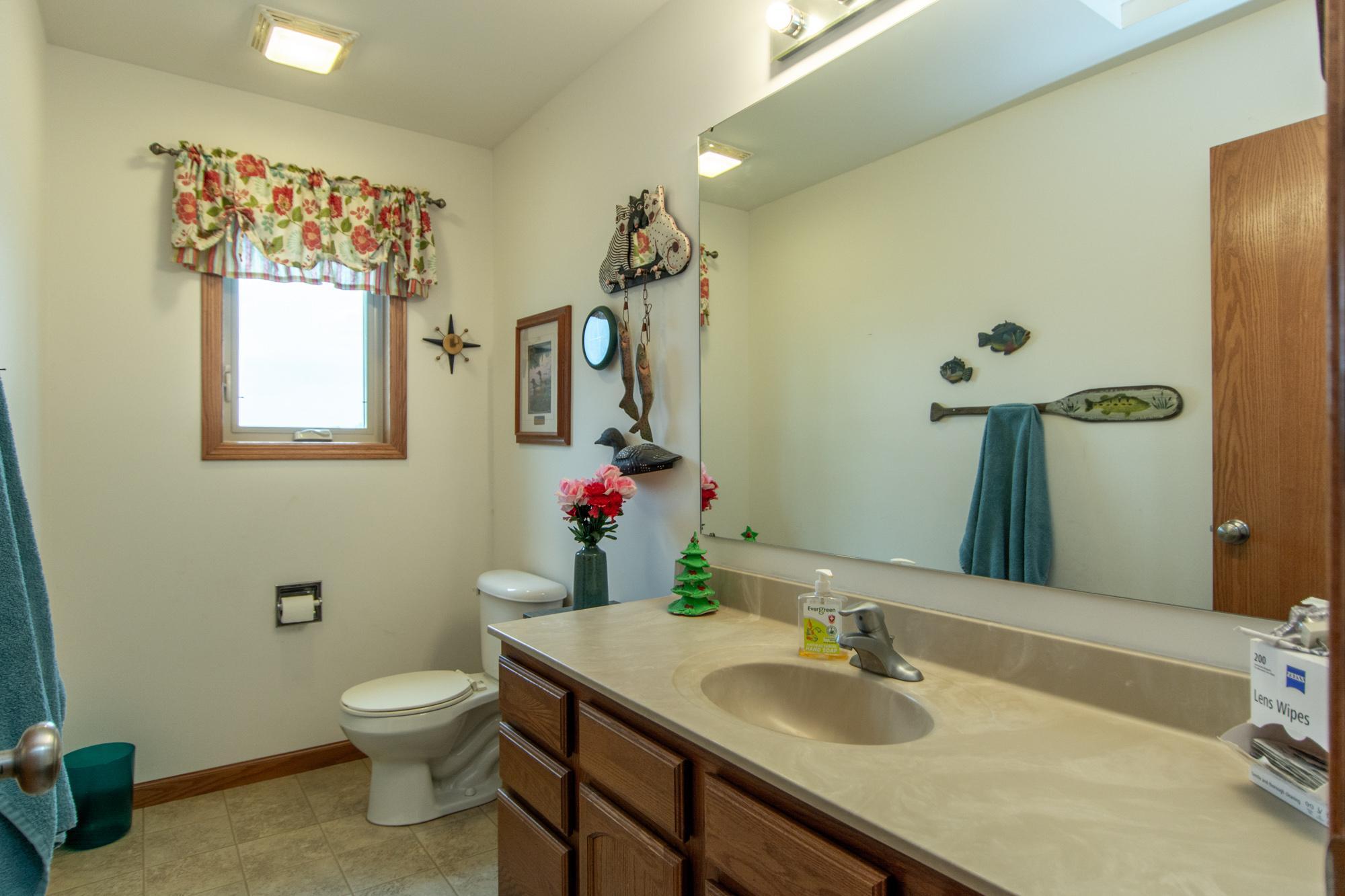View of Residential at 1900 White Cloud Drive, Isle MN 56342, Isle (14 of 45) - Mike Wilen | Minnesota Team Real Estate
