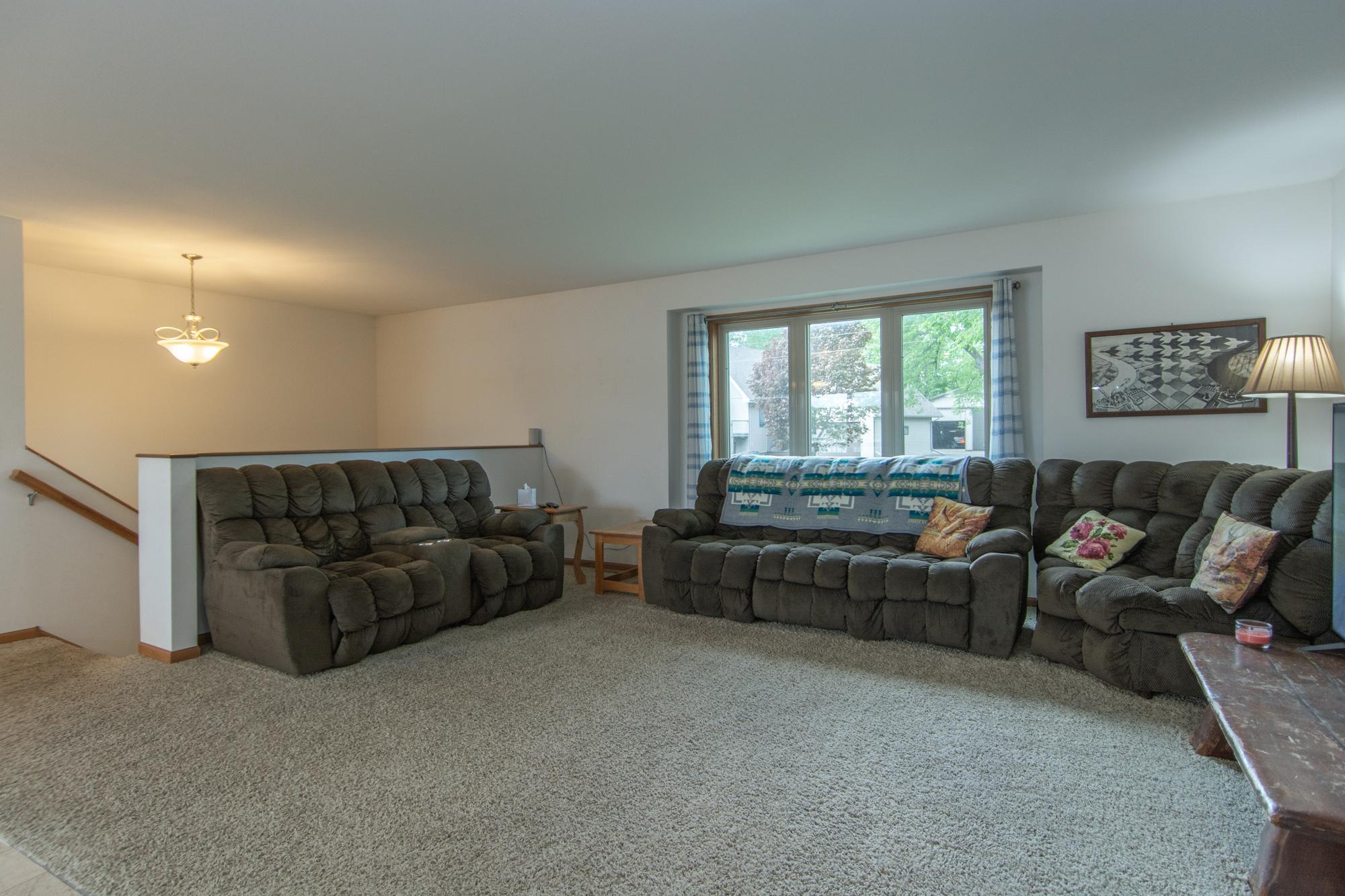 View of Residential at 1900 White Cloud Drive, Isle MN 56342, Isle (13 of 45) - Mike Wilen | Minnesota Team Real Estate