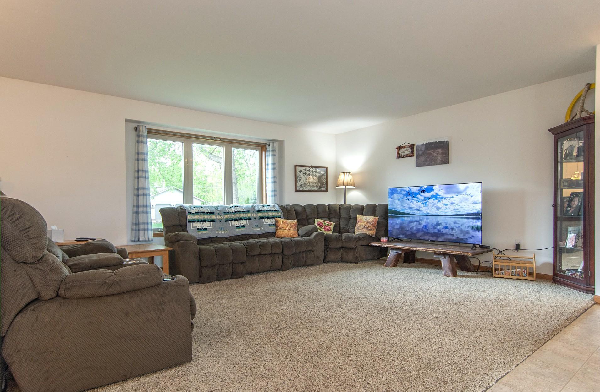 View of Residential at 1900 White Cloud Drive, Isle MN 56342, Isle (12 of 45) - Mike Wilen | Minnesota Team Real Estate