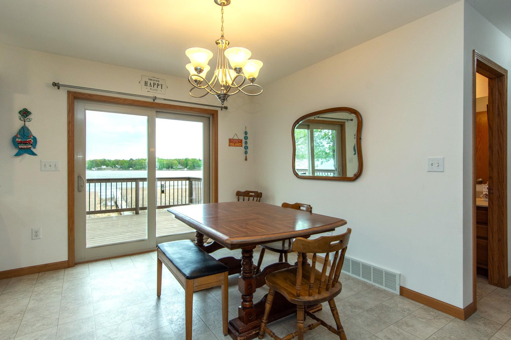 View of Residential at 1900 White Cloud Drive, Isle MN 56342, Isle (11 of 45) - Mike Wilen | Minnesota Team Real Estate