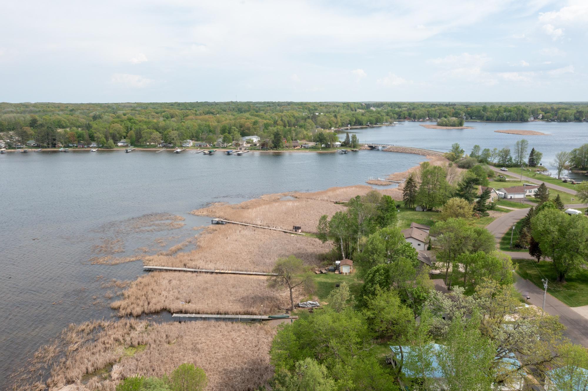 View of Residential at 1900 White Cloud Drive, Isle MN 56342, Isle (10 of 45) - Mike Wilen | Minnesota Team Real Estate