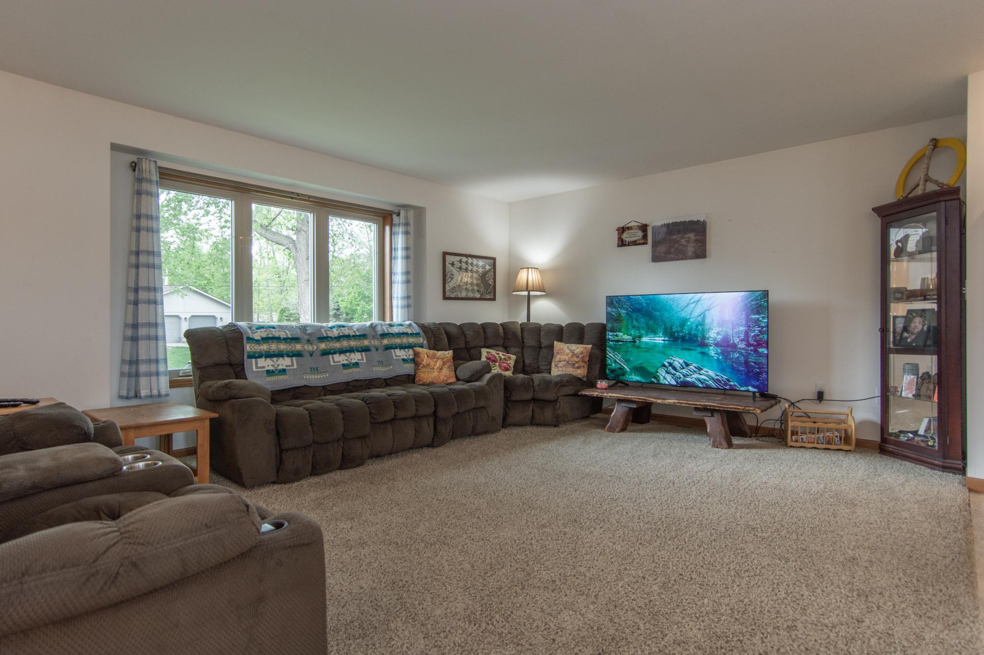View of Residential at 1900 White Cloud Drive, Isle MN 56342, Isle (3 of 45) - Mike Wilen | Minnesota Team Real Estate