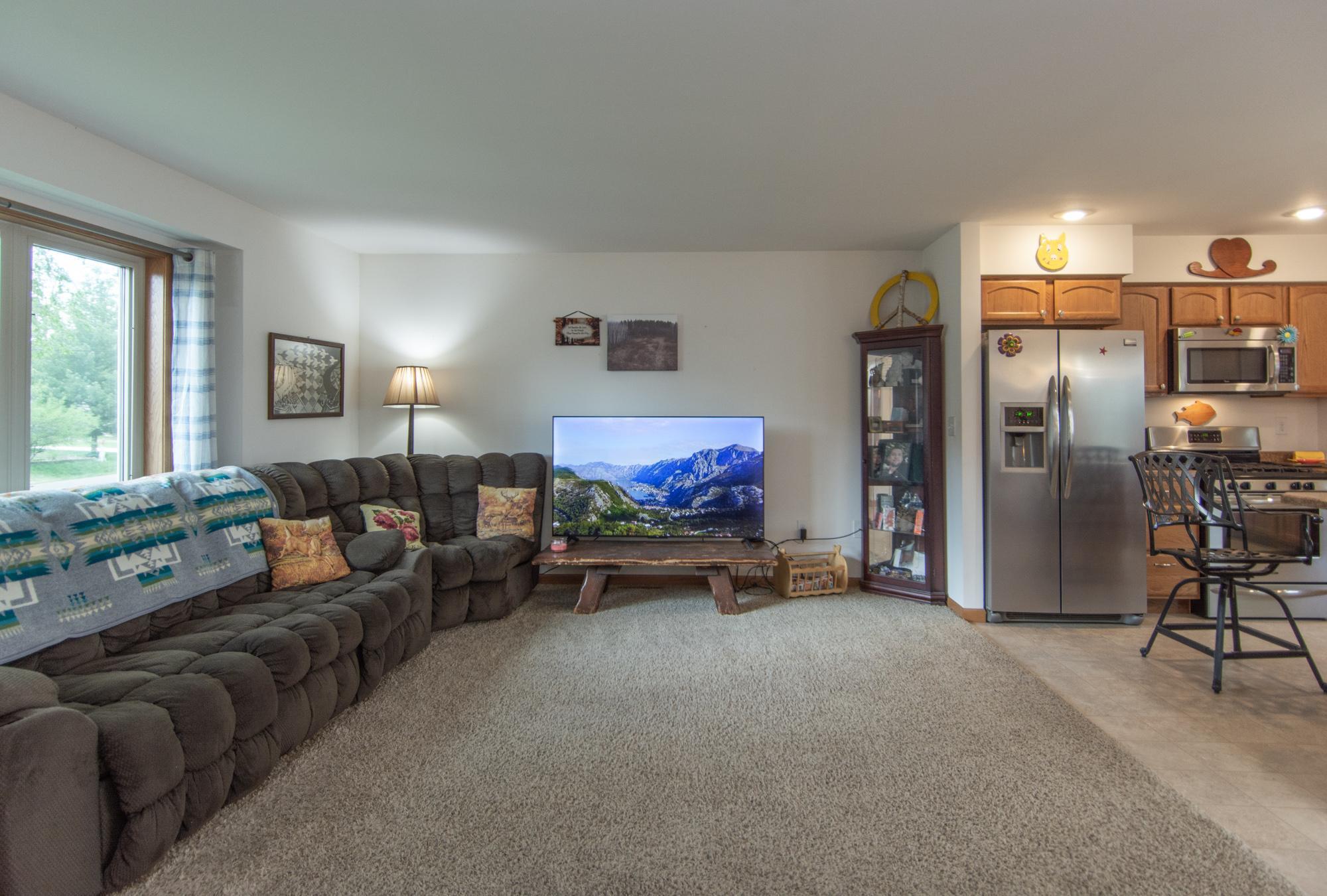 View of Residential at 1900 White Cloud Drive, Isle MN 56342, Isle (2 of 45) - Mike Wilen | Minnesota Team Real Estate