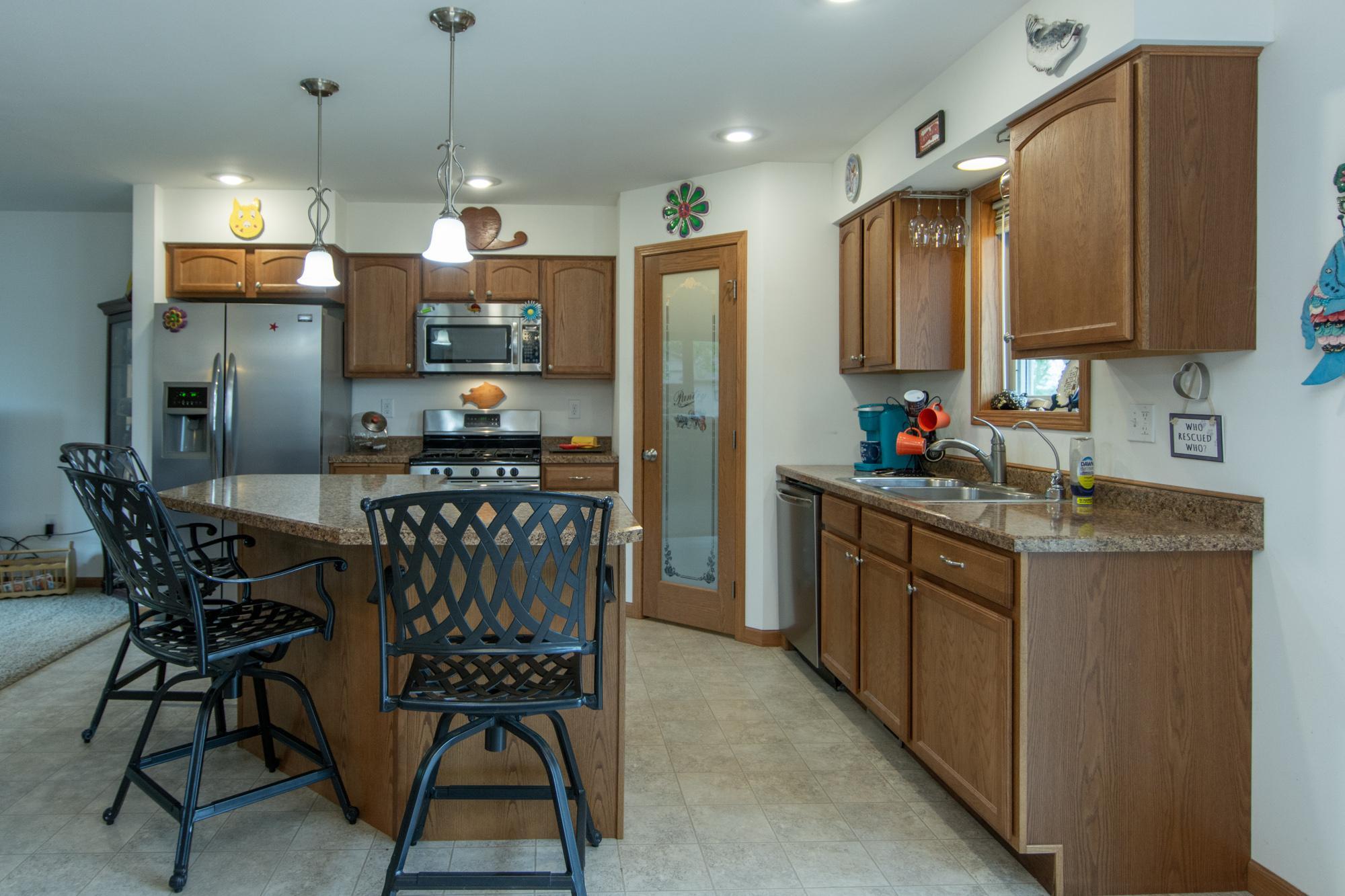 View of Residential at 1900 White Cloud Drive, Isle MN 56342, Isle (4 of 45) - Mike Wilen | Minnesota Team Real Estate