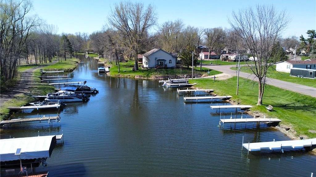 View of Residential at 1900 White Cloud Drive, Isle MN 56342, Isle (41 of 45) - Mike Wilen | Minnesota Team Real Estate