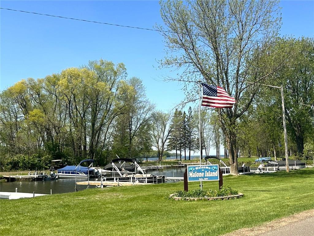 View of Residential at 1900 White Cloud Drive, Isle MN 56342, Isle (40 of 45) - Mike Wilen | Minnesota Team Real Estate
