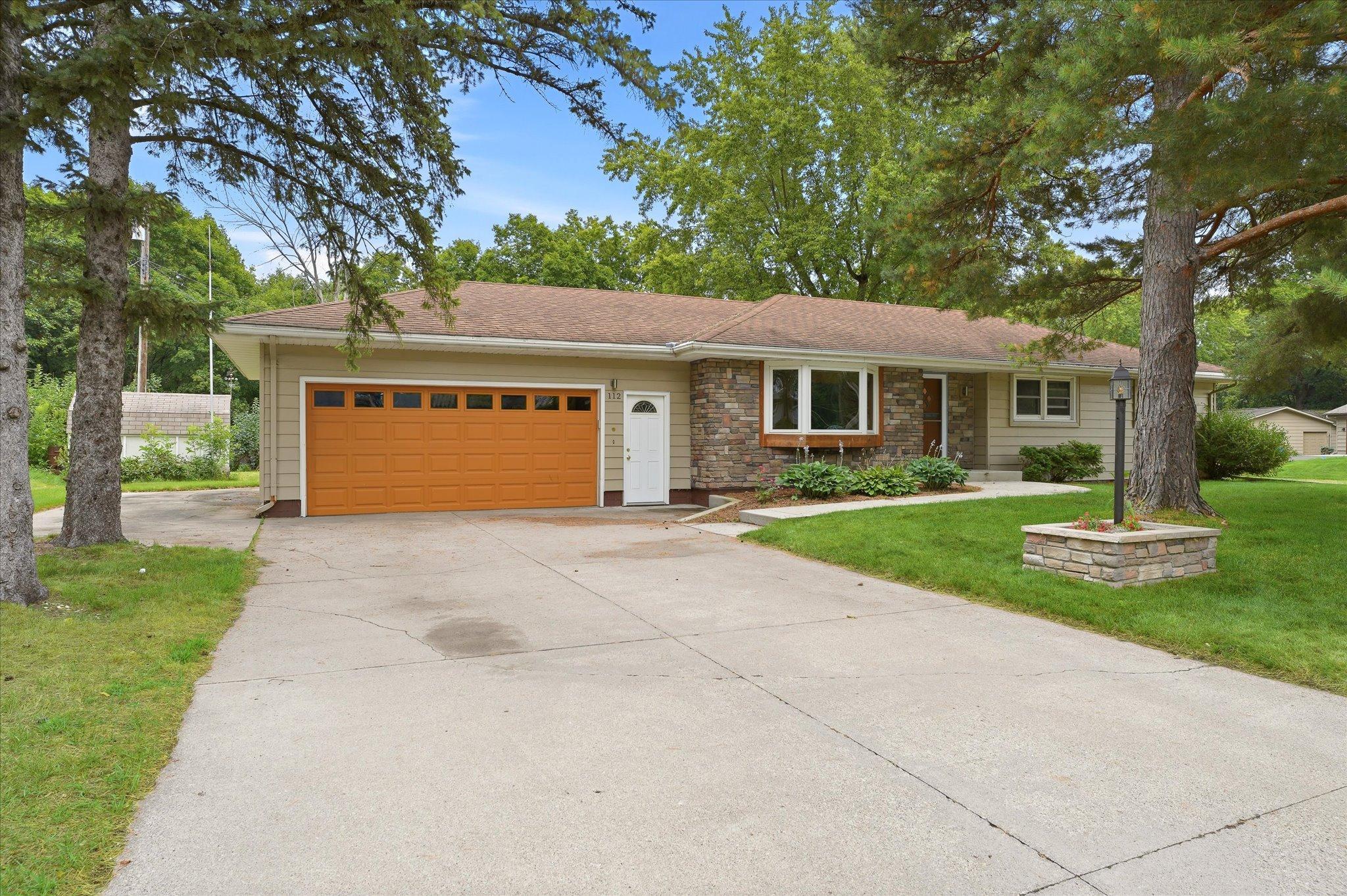 View of Residential at 112 Willow Drive, Saint Michael MN 55376, Saint Michael - Mike Wilen | Minnesota Team Real Estate