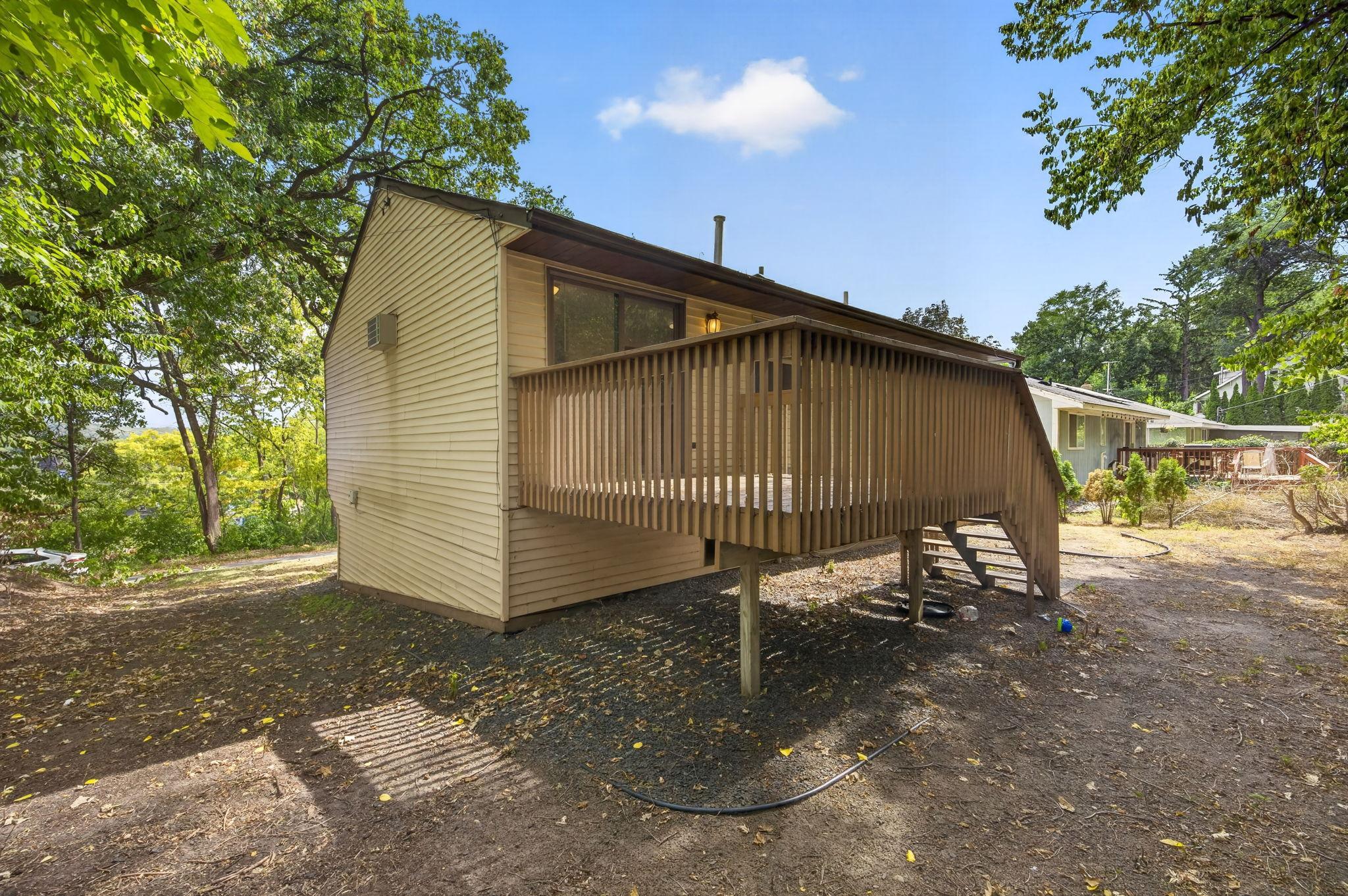 View of Residential at 6463 Delilah Avenue, Inver Grove Heights MN 55076, Inver Grove Heights (24 of 25) - Mike Wilen | Minnesota Team Real Estate