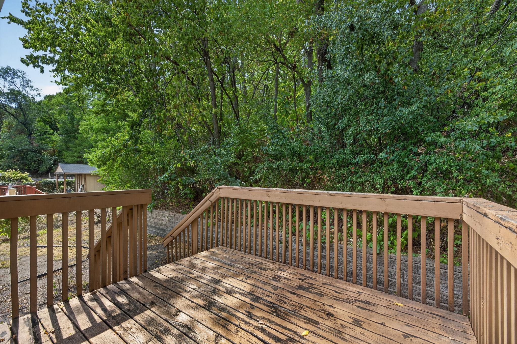View of Residential at 6463 Delilah Avenue, Inver Grove Heights MN 55076, Inver Grove Heights (21 of 25) - Mike Wilen | Minnesota Team Real Estate