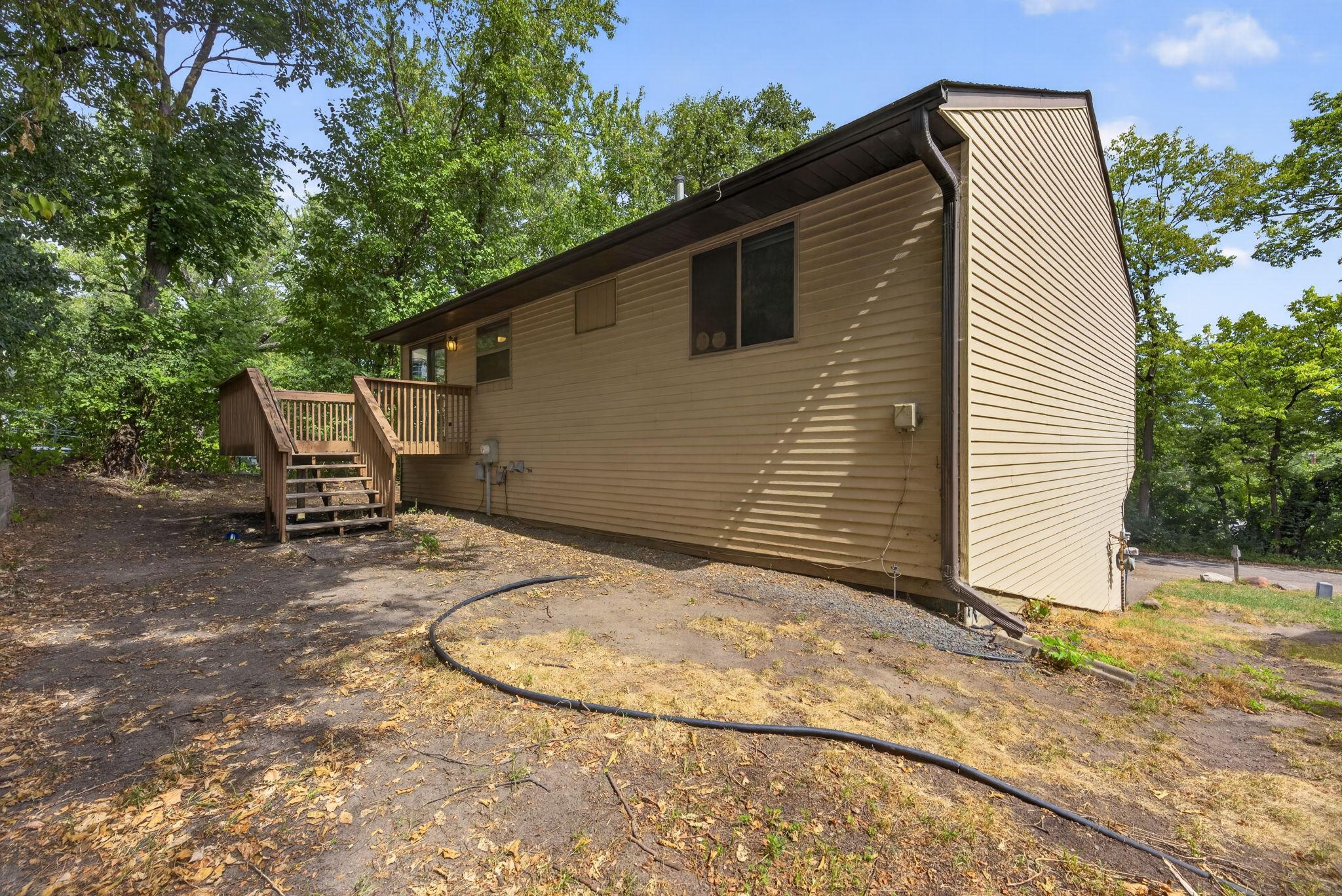 View of Residential at 6463 Delilah Avenue, Inver Grove Heights MN 55076, Inver Grove Heights (22 of 25) - Mike Wilen | Minnesota Team Real Estate