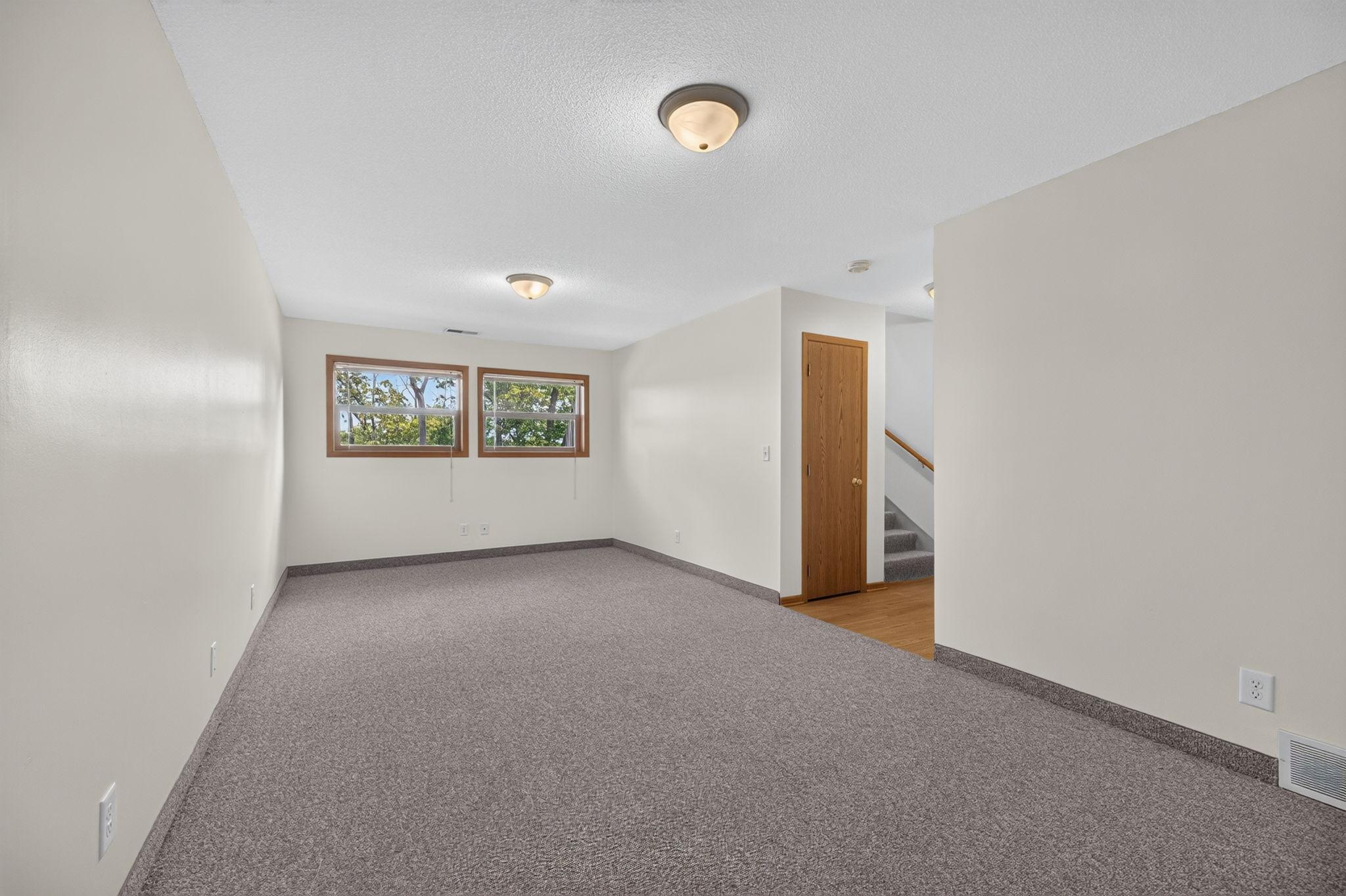 View of Residential at 6463 Delilah Avenue, Inver Grove Heights MN 55076, Inver Grove Heights (16 of 25) - Mike Wilen | Minnesota Team Real Estate