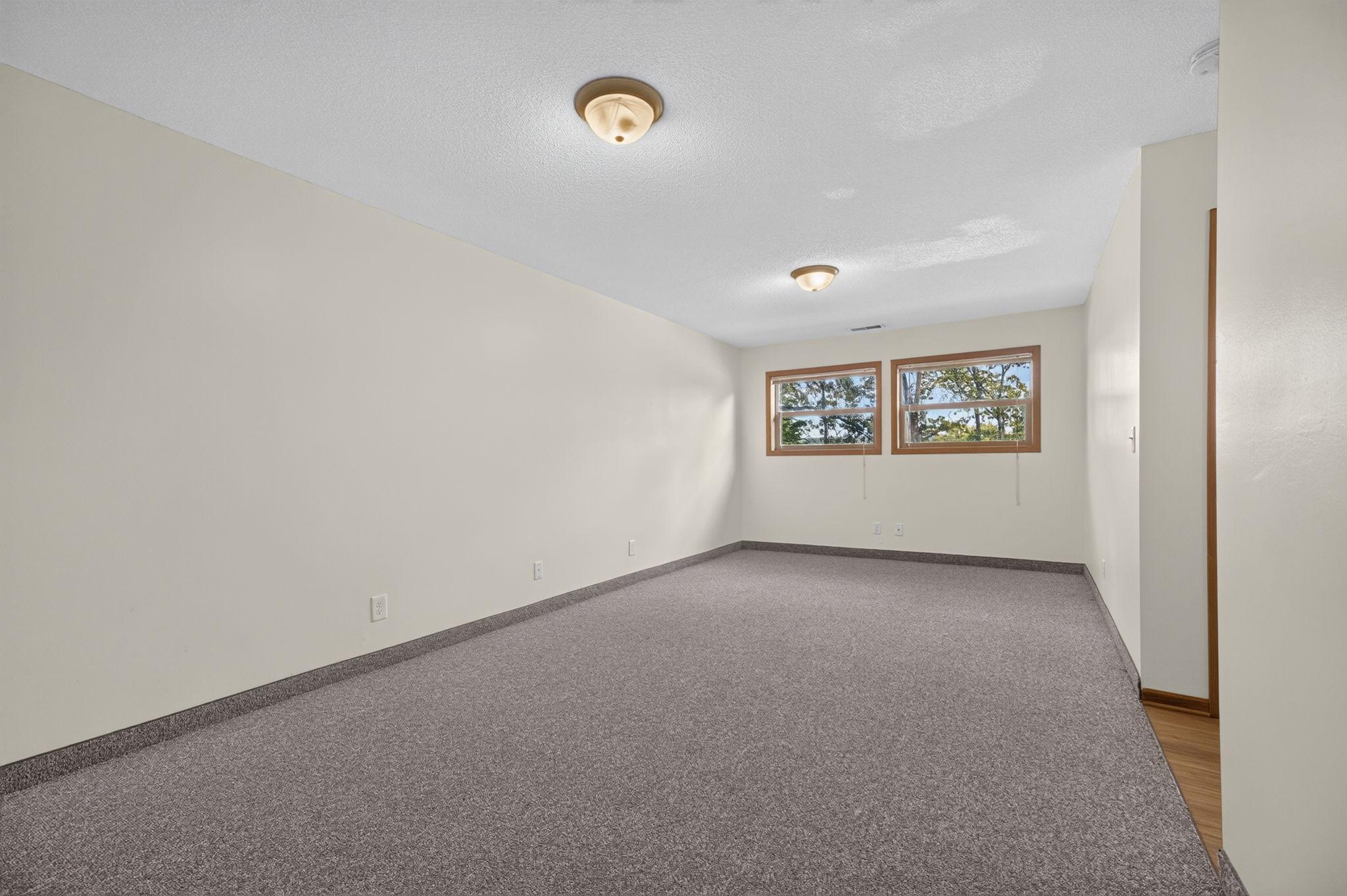View of Residential at 6463 Delilah Avenue, Inver Grove Heights MN 55076, Inver Grove Heights (15 of 25) - Mike Wilen | Minnesota Team Real Estate