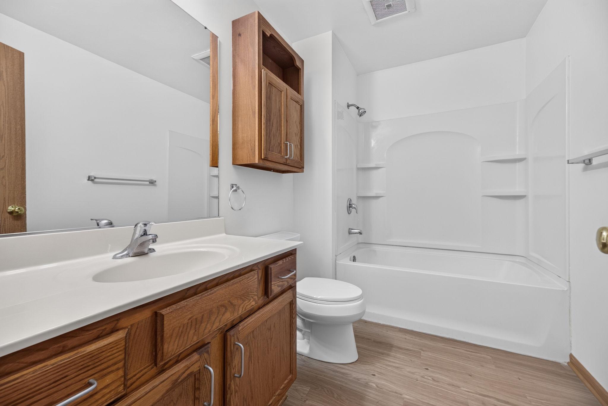 View of Residential at 6463 Delilah Avenue, Inver Grove Heights MN 55076, Inver Grove Heights (13 of 25) - Mike Wilen | Minnesota Team Real Estate