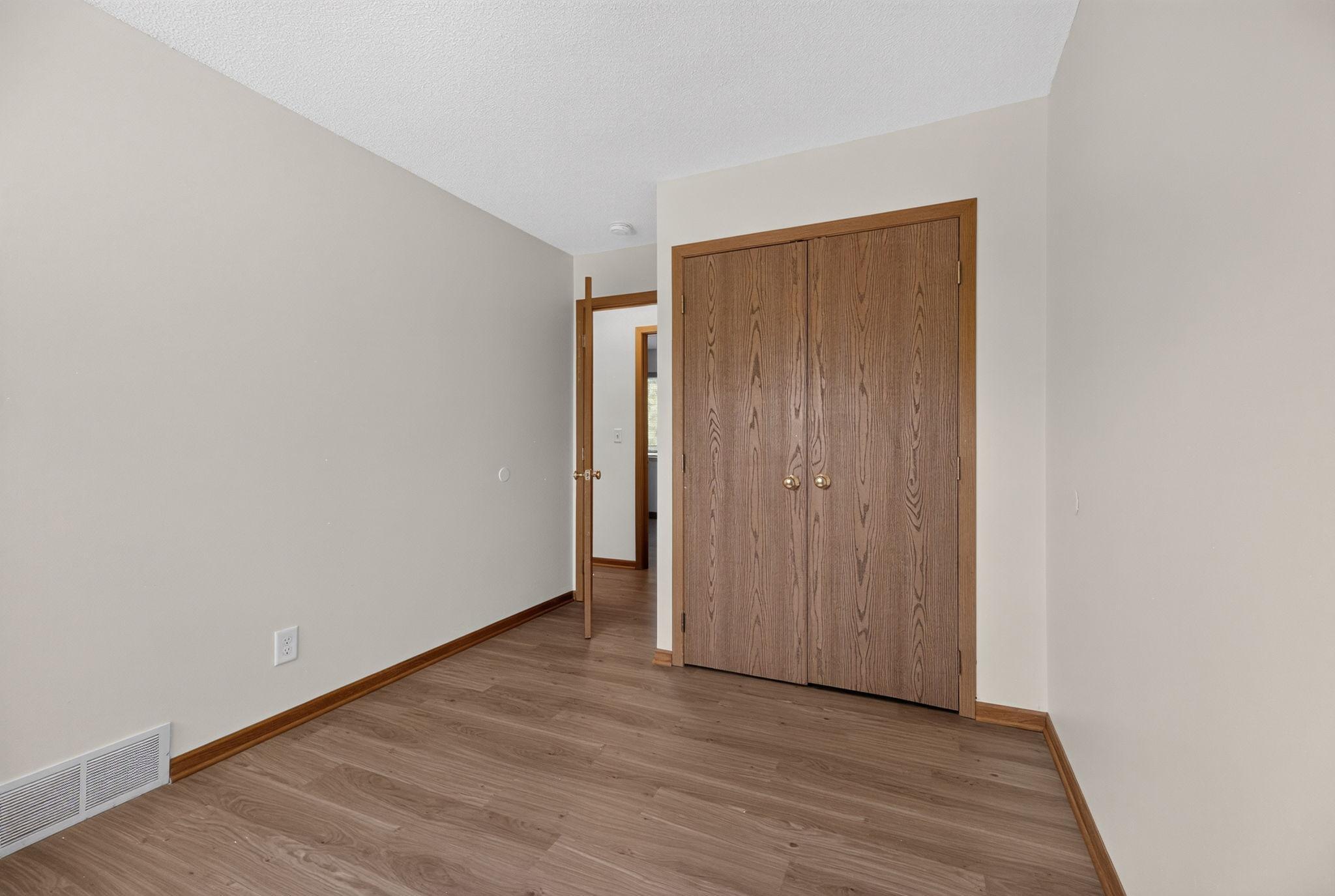 View of Residential at 6463 Delilah Avenue, Inver Grove Heights MN 55076, Inver Grove Heights (12 of 25) - Mike Wilen | Minnesota Team Real Estate
