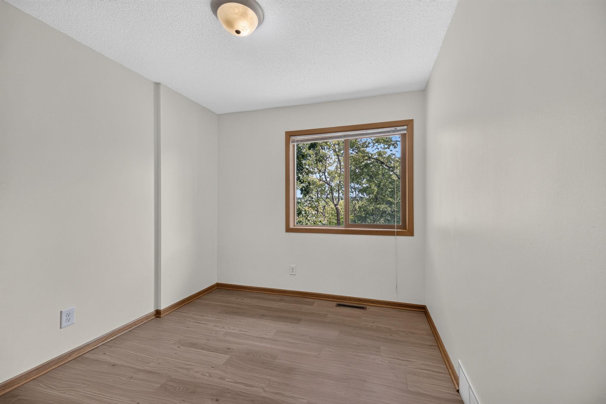 View of Residential at 6463 Delilah Avenue, Inver Grove Heights MN 55076, Inver Grove Heights (11 of 25) - Mike Wilen | Minnesota Team Real Estate
