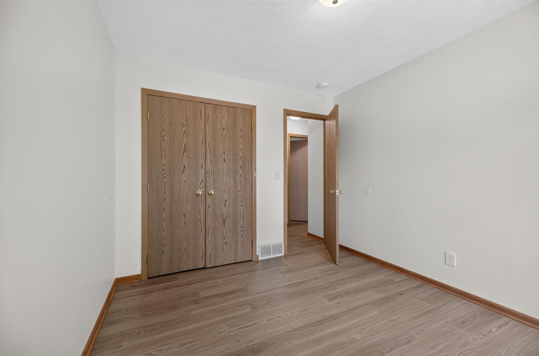View of Residential at 6463 Delilah Avenue, Inver Grove Heights MN 55076, Inver Grove Heights (10 of 25) - Mike Wilen | Minnesota Team Real Estate