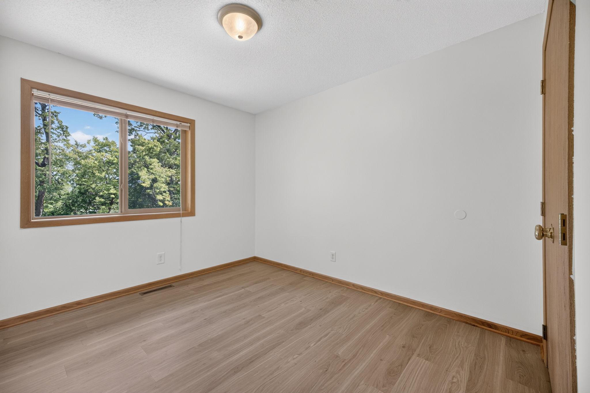 View of Residential at 6463 Delilah Avenue, Inver Grove Heights MN 55076, Inver Grove Heights (9 of 25) - Mike Wilen | Minnesota Team Real Estate