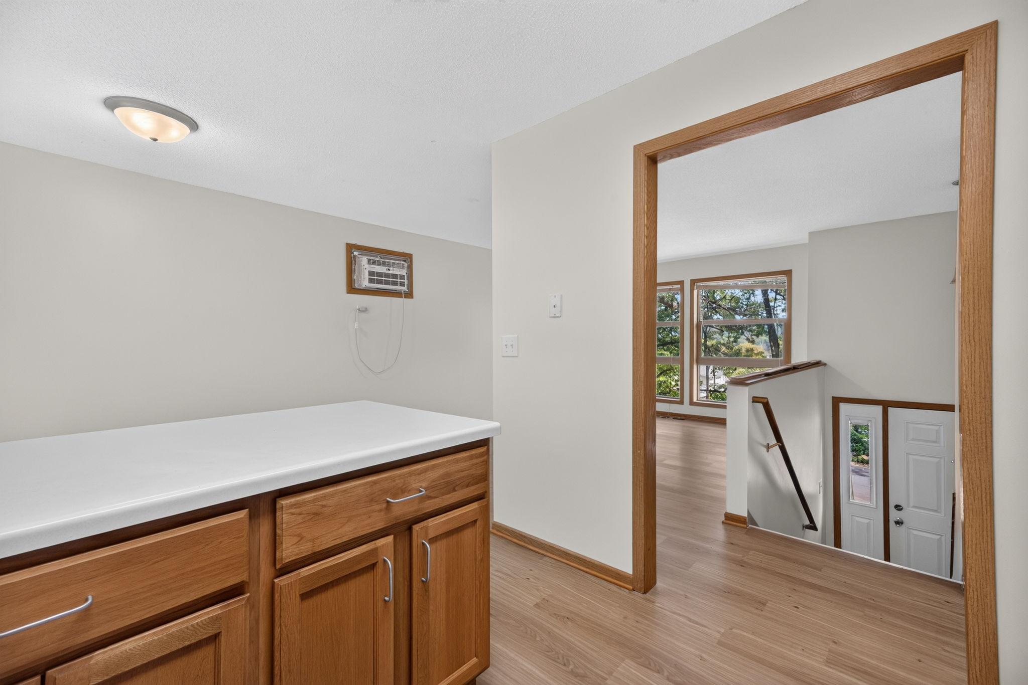 View of Residential at 6463 Delilah Avenue, Inver Grove Heights MN 55076, Inver Grove Heights (6 of 25) - Mike Wilen | Minnesota Team Real Estate