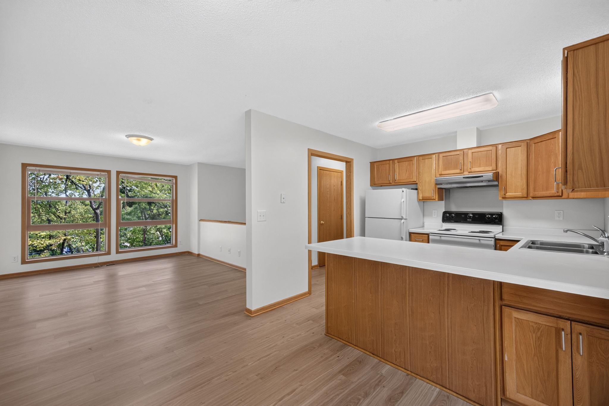 View of Residential at 6463 Delilah Avenue, Inver Grove Heights MN 55076, Inver Grove Heights (4 of 25) - Mike Wilen | Minnesota Team Real Estate