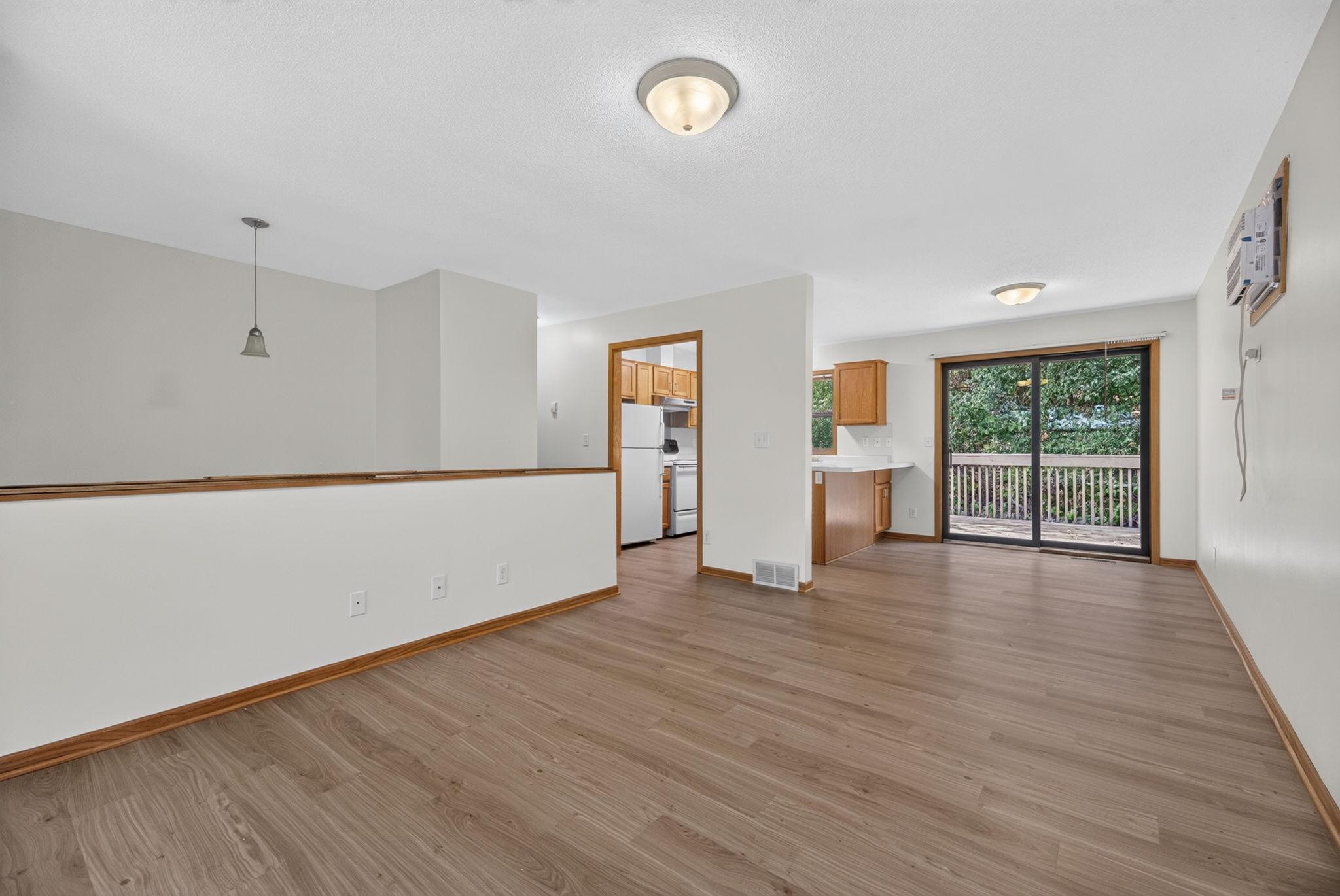 View of Residential at 6463 Delilah Avenue, Inver Grove Heights MN 55076, Inver Grove Heights (2 of 25) - Mike Wilen | Minnesota Team Real Estate