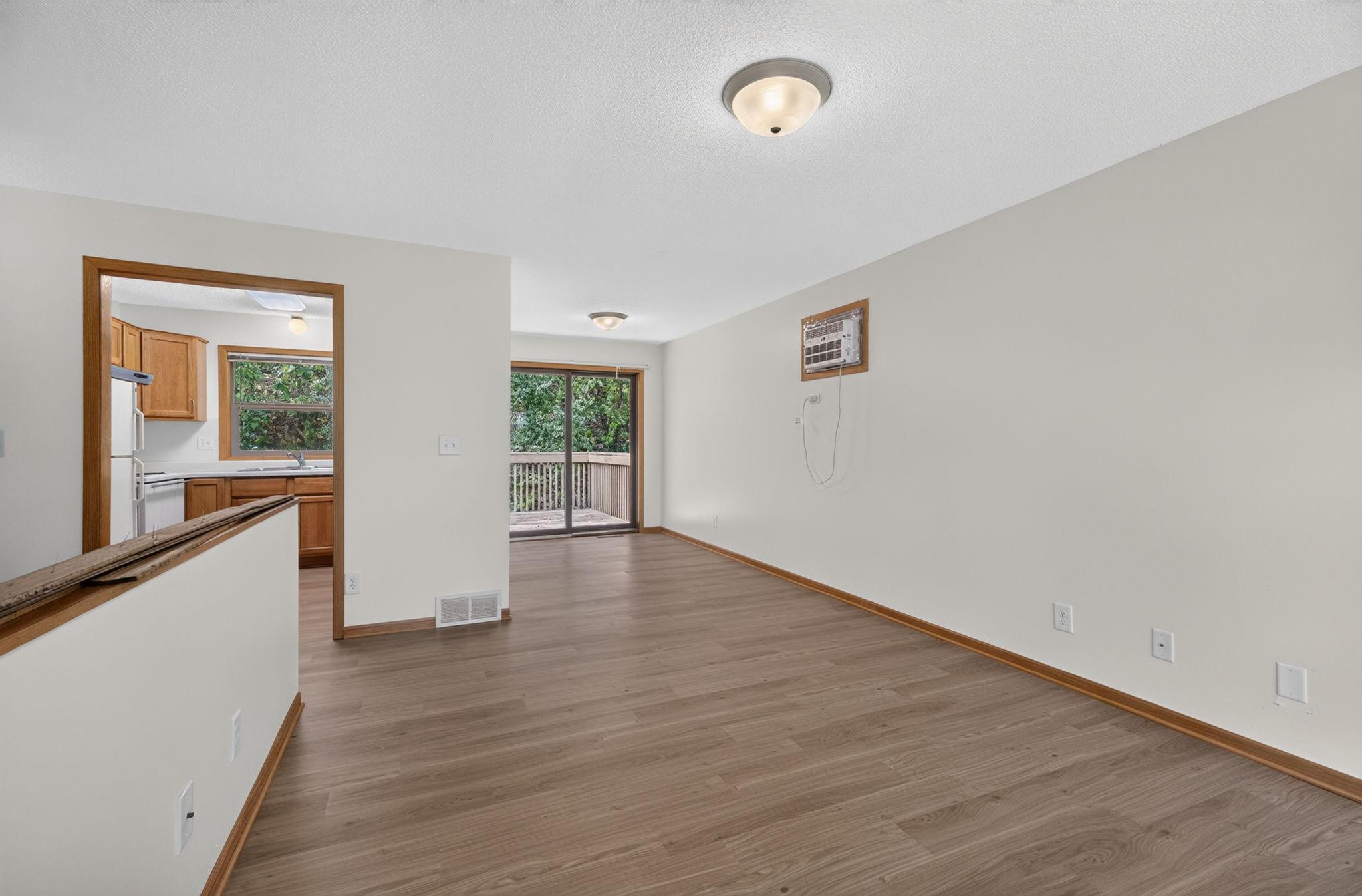 View of Residential at 6463 Delilah Avenue, Inver Grove Heights MN 55076, Inver Grove Heights (3 of 25) - Mike Wilen | Minnesota Team Real Estate