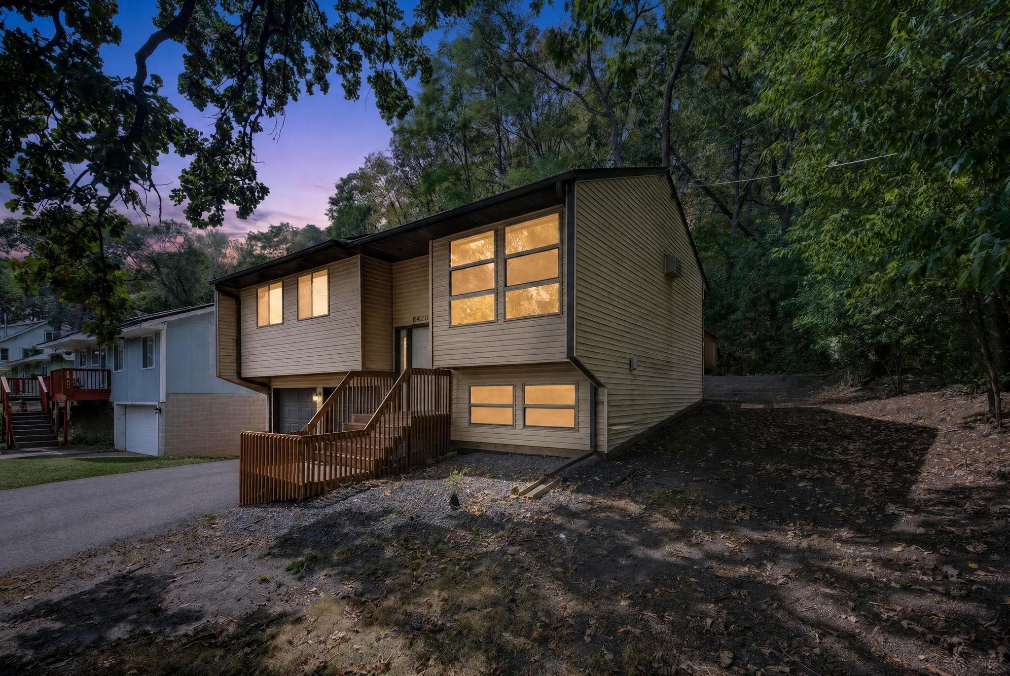 View of Residential at 6463 Delilah Avenue, Inver Grove Heights MN 55076, Inver Grove Heights (25 of 25) - Mike Wilen | Minnesota Team Real Estate