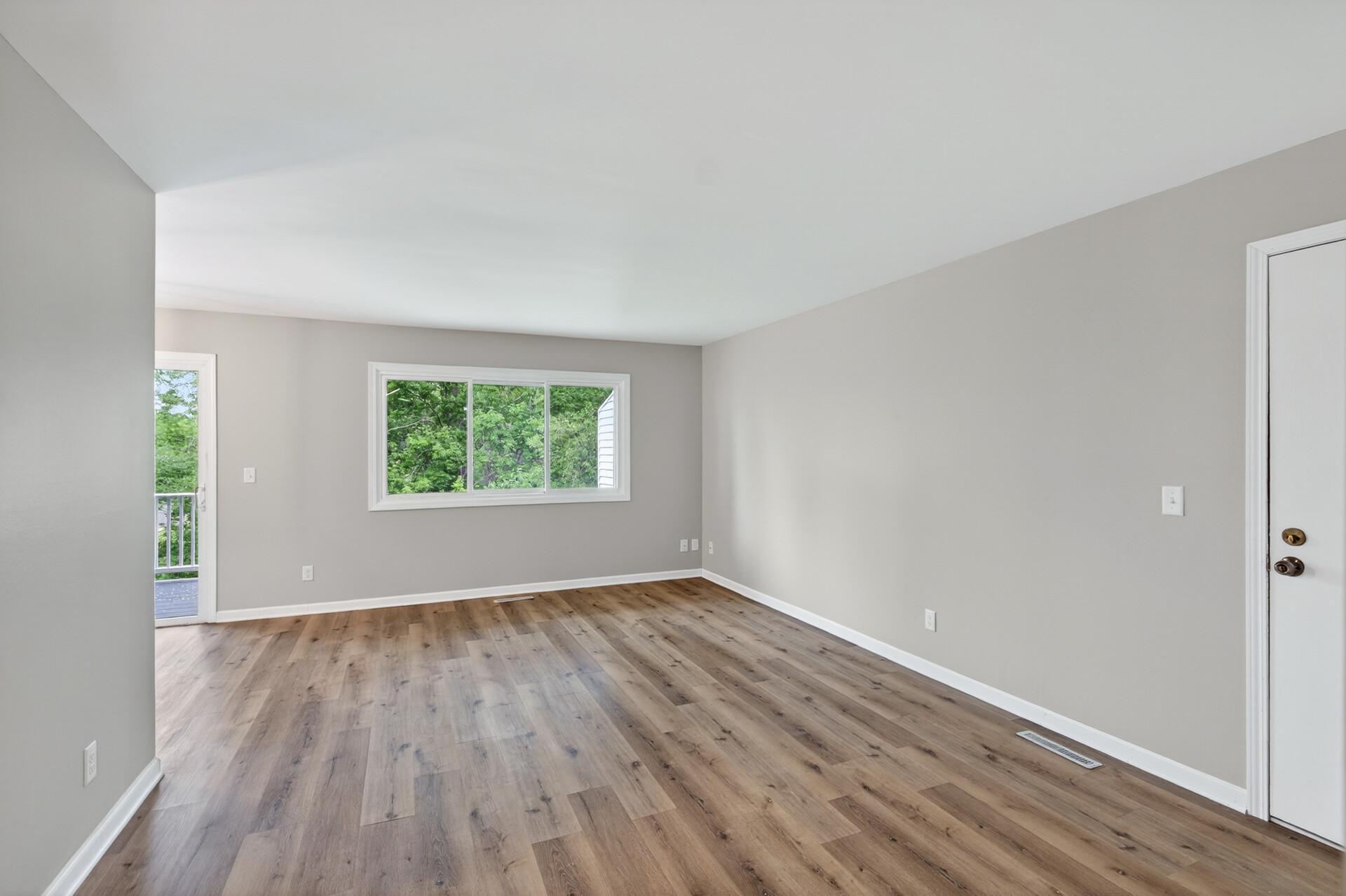 View of Residential at 7956 Charles Way, Inver Grove Heights MN 55076, Inver Grove Heights (7 of 33) - Mike Wilen | Minnesota Team Real Estate