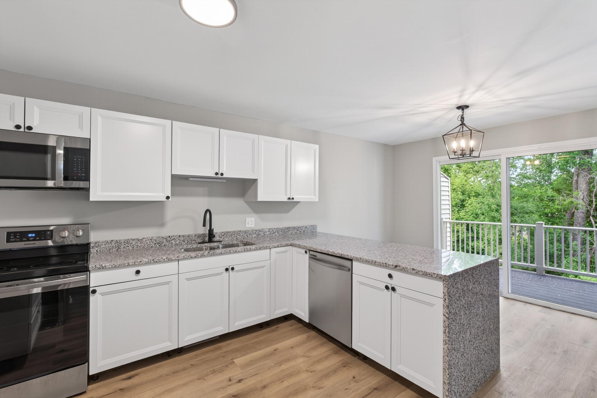 View of Residential at 7956 Charles Way, Inver Grove Heights MN 55076, Inver Grove Heights (14 of 33) - Mike Wilen | Minnesota Team Real Estate