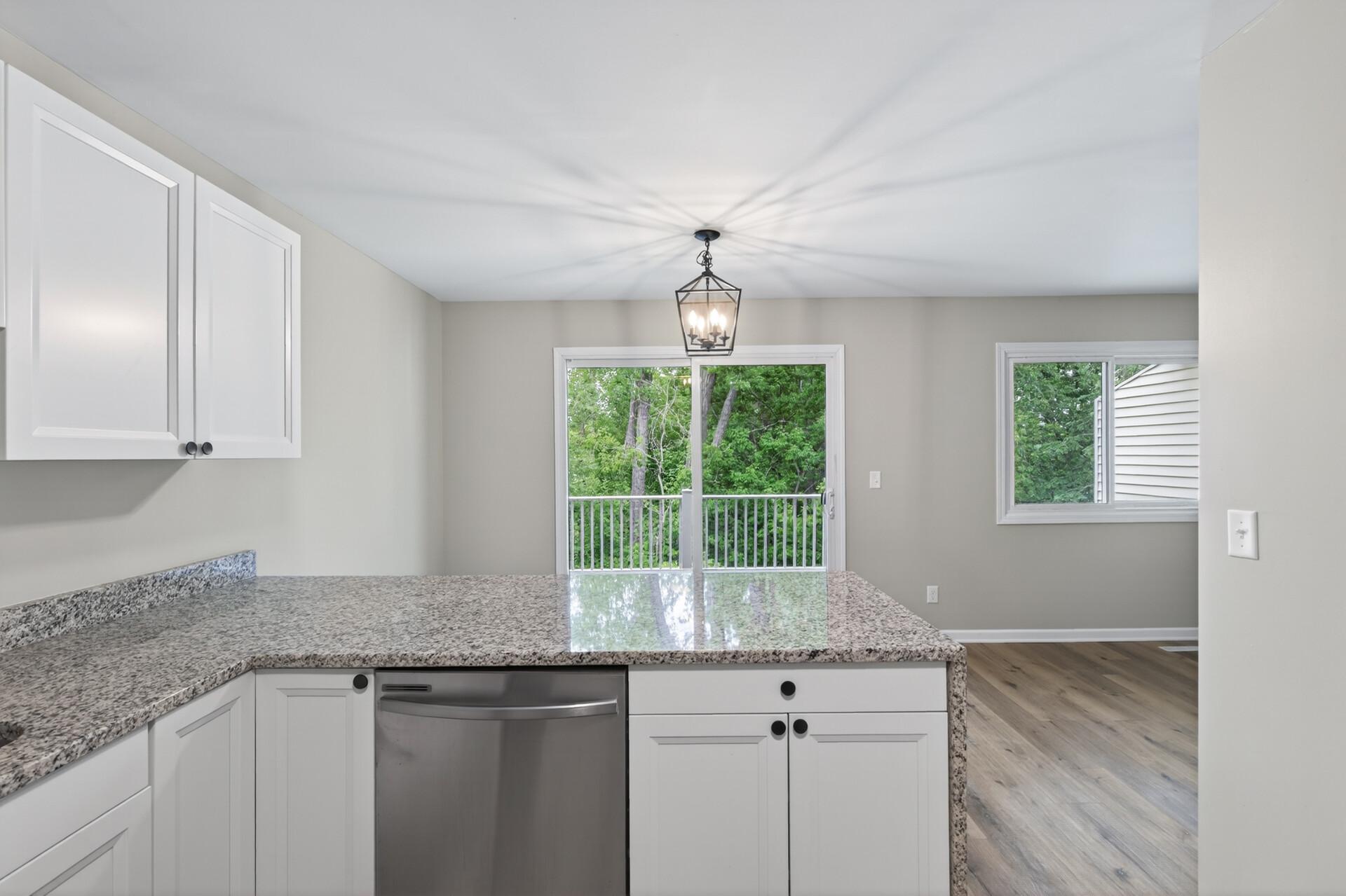 View of Residential at 7956 Charles Way, Inver Grove Heights MN 55076, Inver Grove Heights (16 of 33) - Mike Wilen | Minnesota Team Real Estate