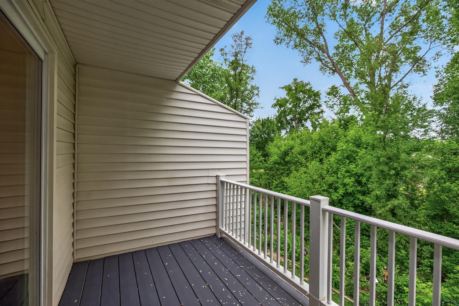 View of Residential at 7956 Charles Way, Inver Grove Heights MN 55076, Inver Grove Heights (28 of 33) - Mike Wilen | Minnesota Team Real Estate